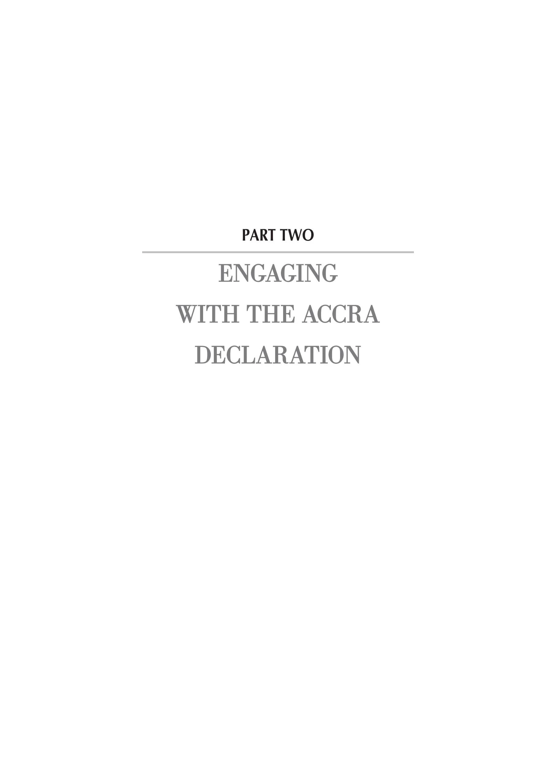 Towards a Union Government for Africa-images-56.jpg