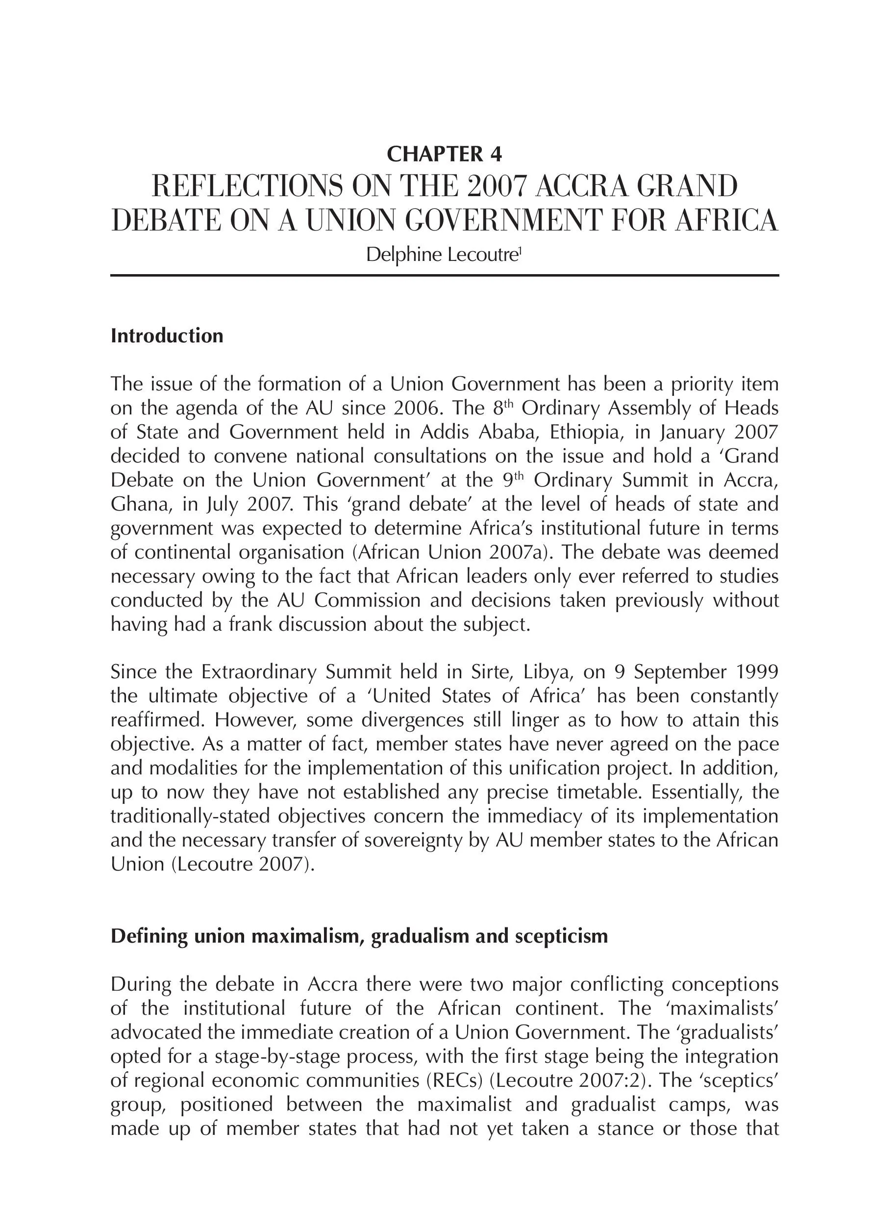 Towards a Union Government for Africa-images-58.jpg