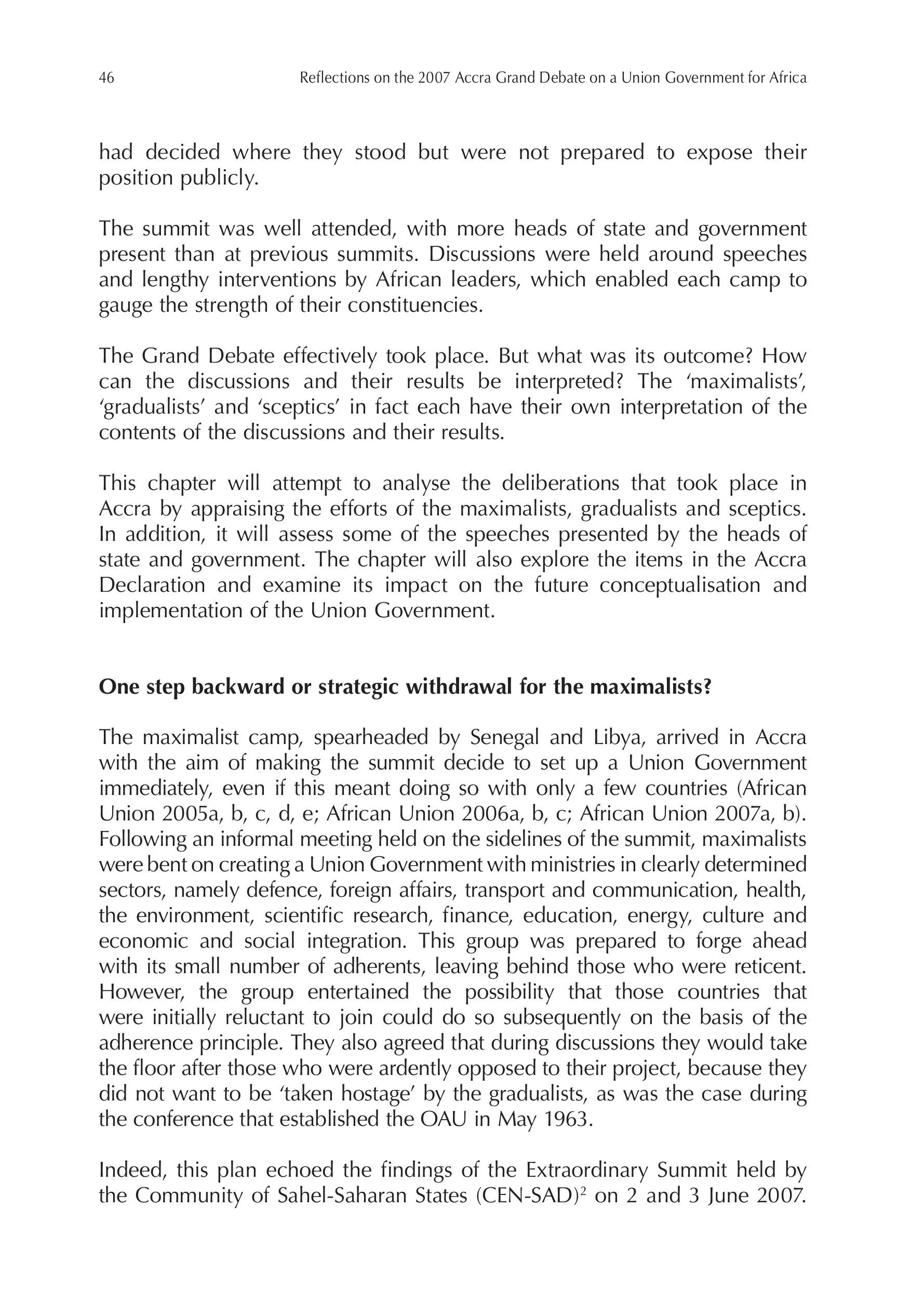 Towards a Union Government for Africa-images-59.jpg