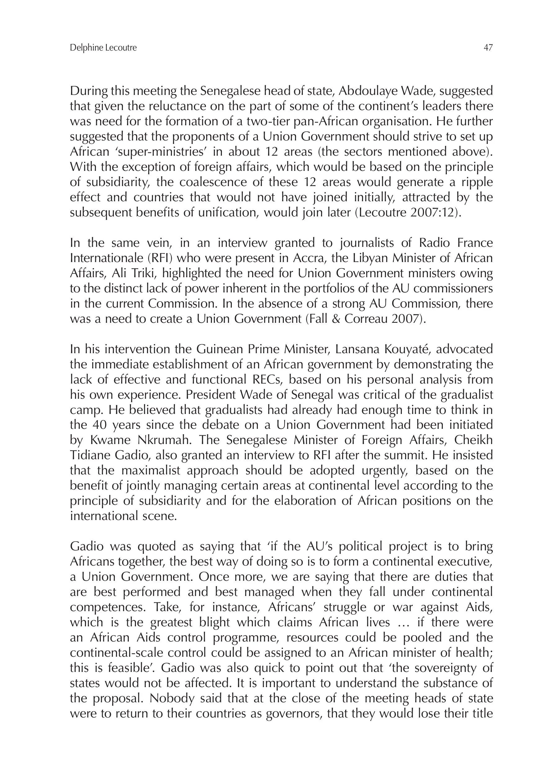 Towards a Union Government for Africa-images-60.jpg