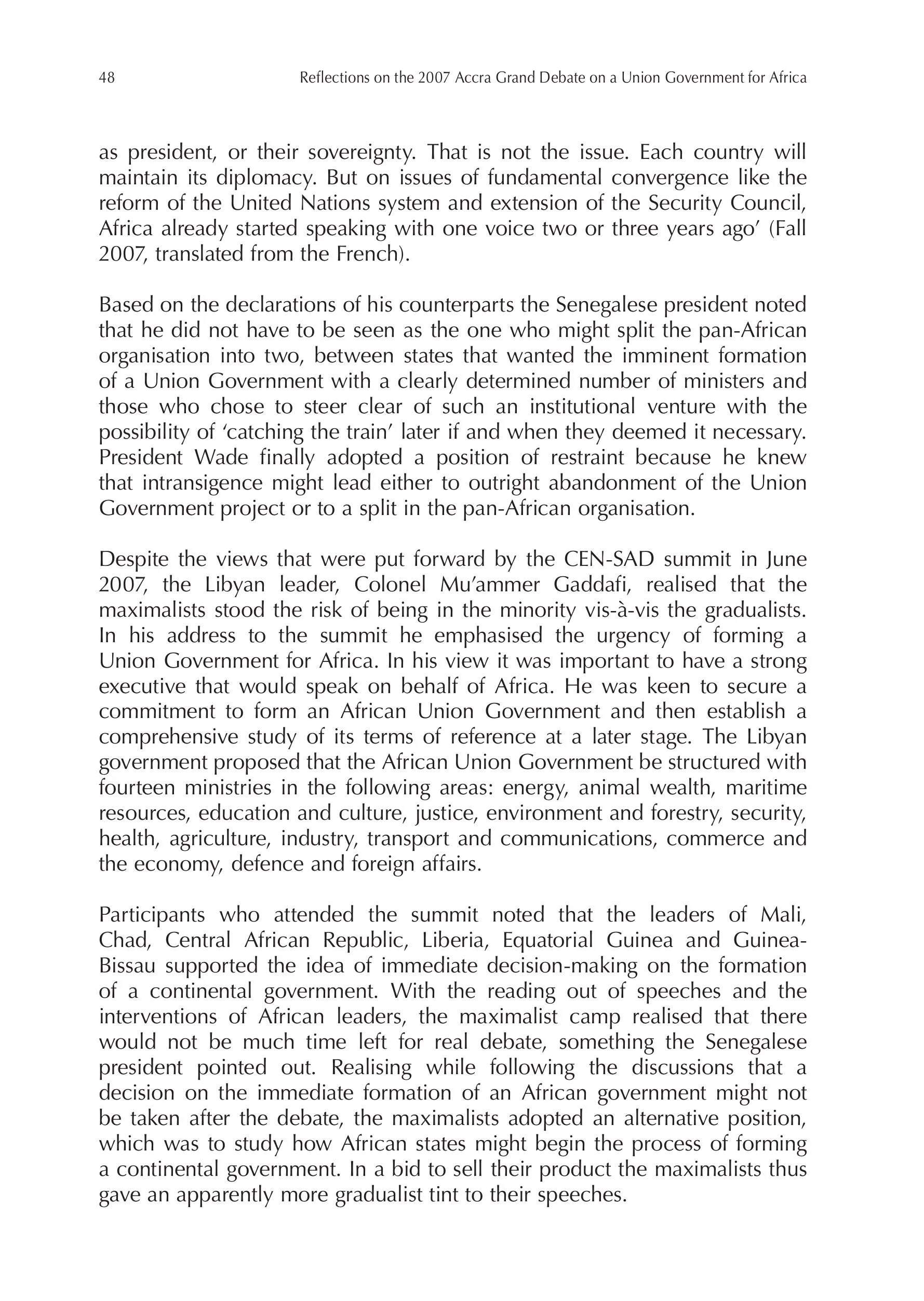 Towards a Union Government for Africa-images-61.jpg