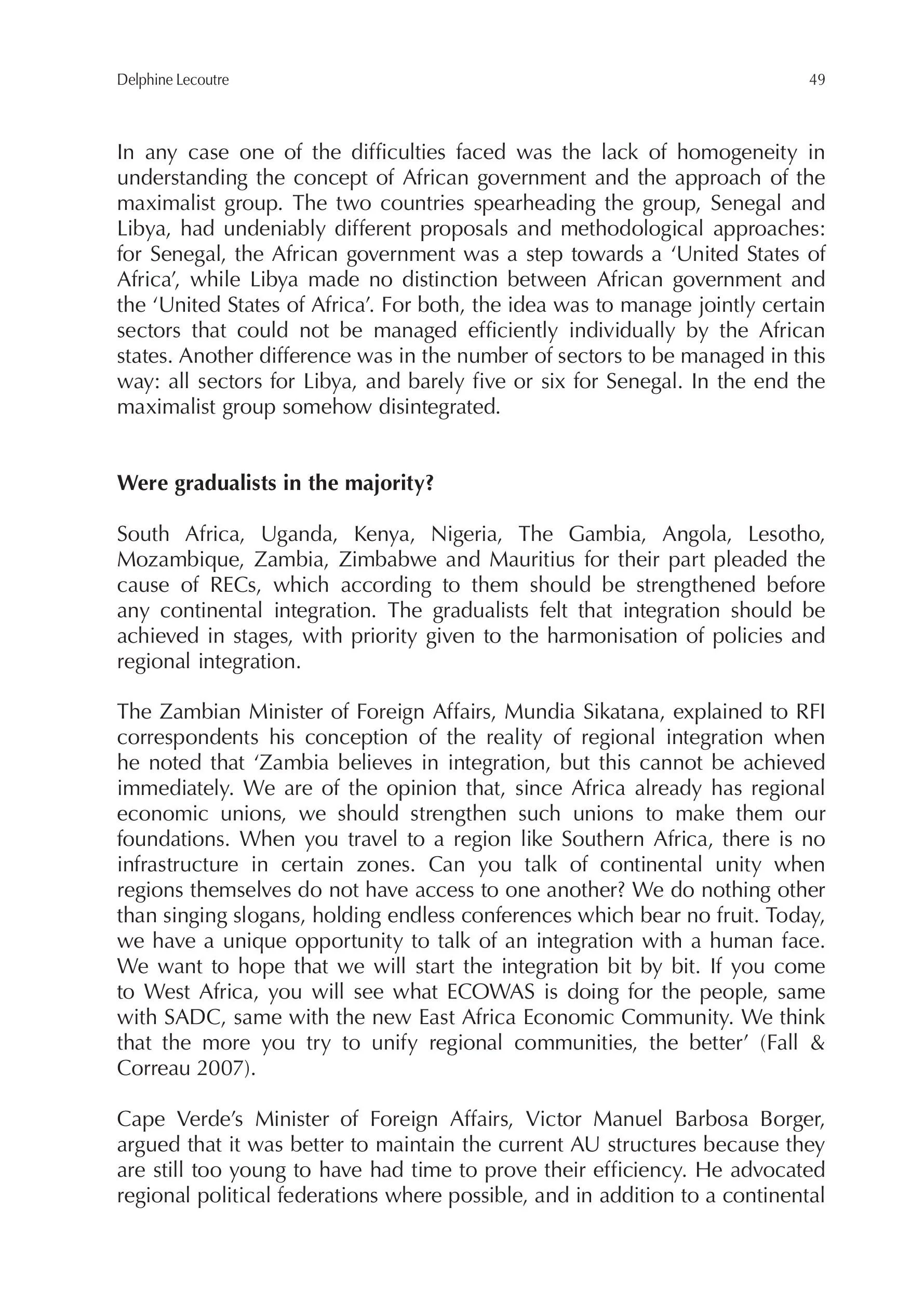 Towards a Union Government for Africa-images-62.jpg