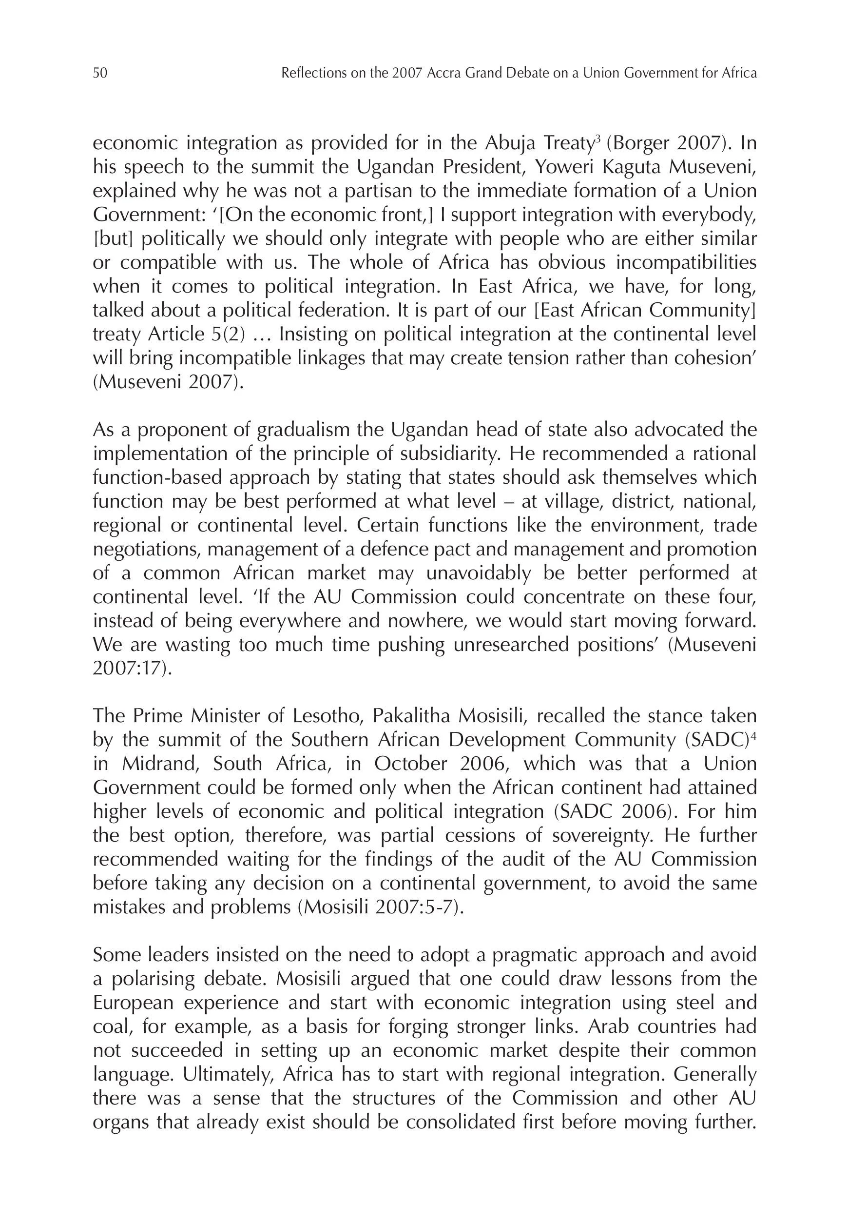 Towards a Union Government for Africa-images-63.jpg