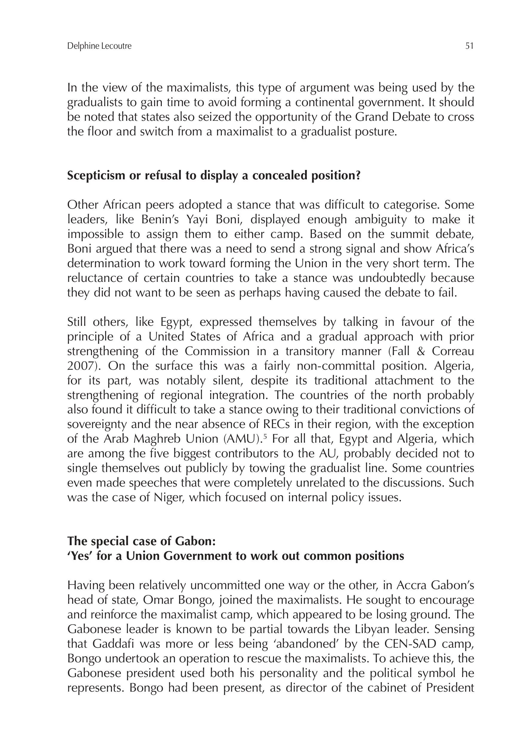 Towards a Union Government for Africa-images-64.jpg