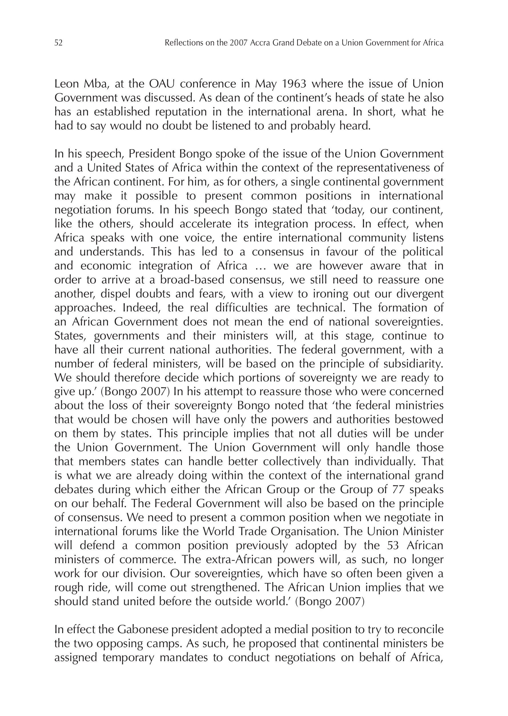 Towards a Union Government for Africa-images-65.jpg