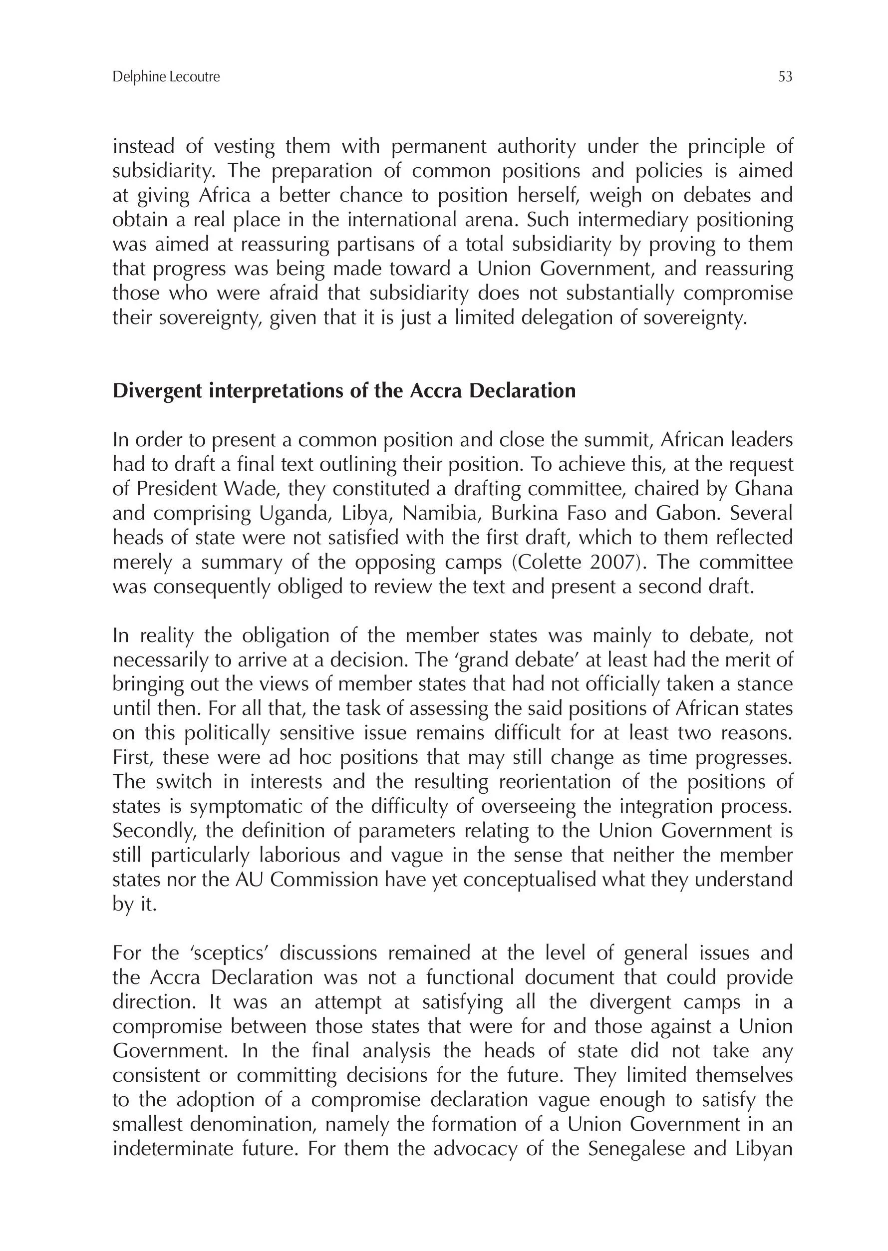 Towards a Union Government for Africa-images-66.jpg