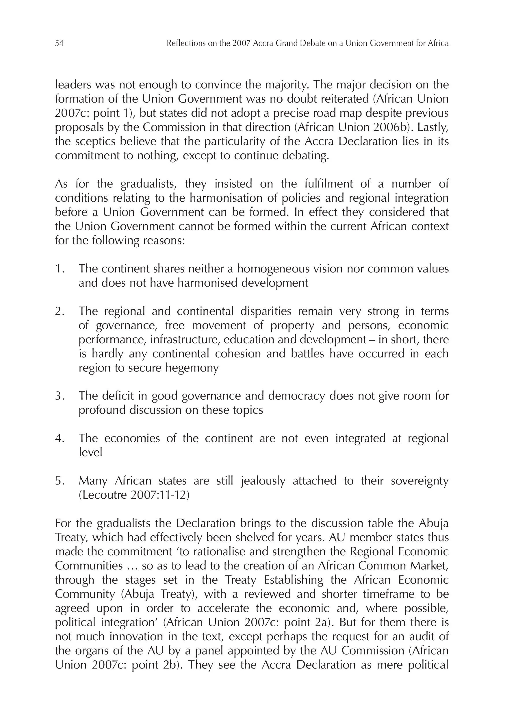Towards a Union Government for Africa-images-67.jpg