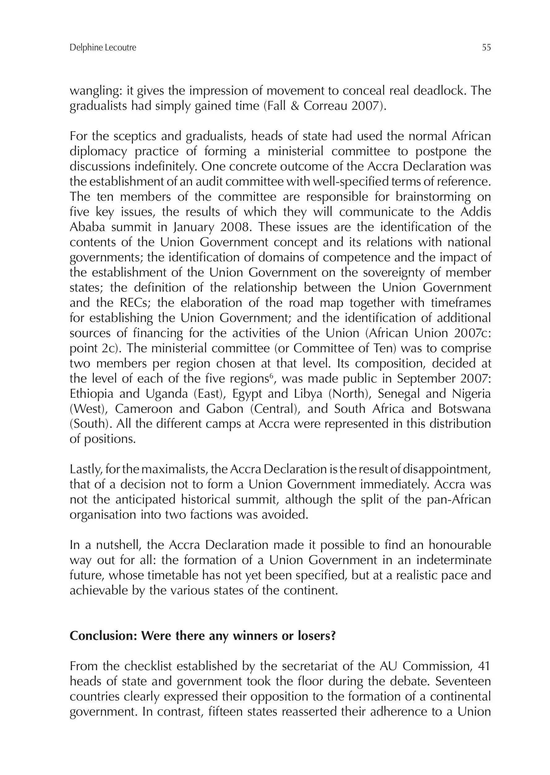 Towards a Union Government for Africa-images-68.jpg