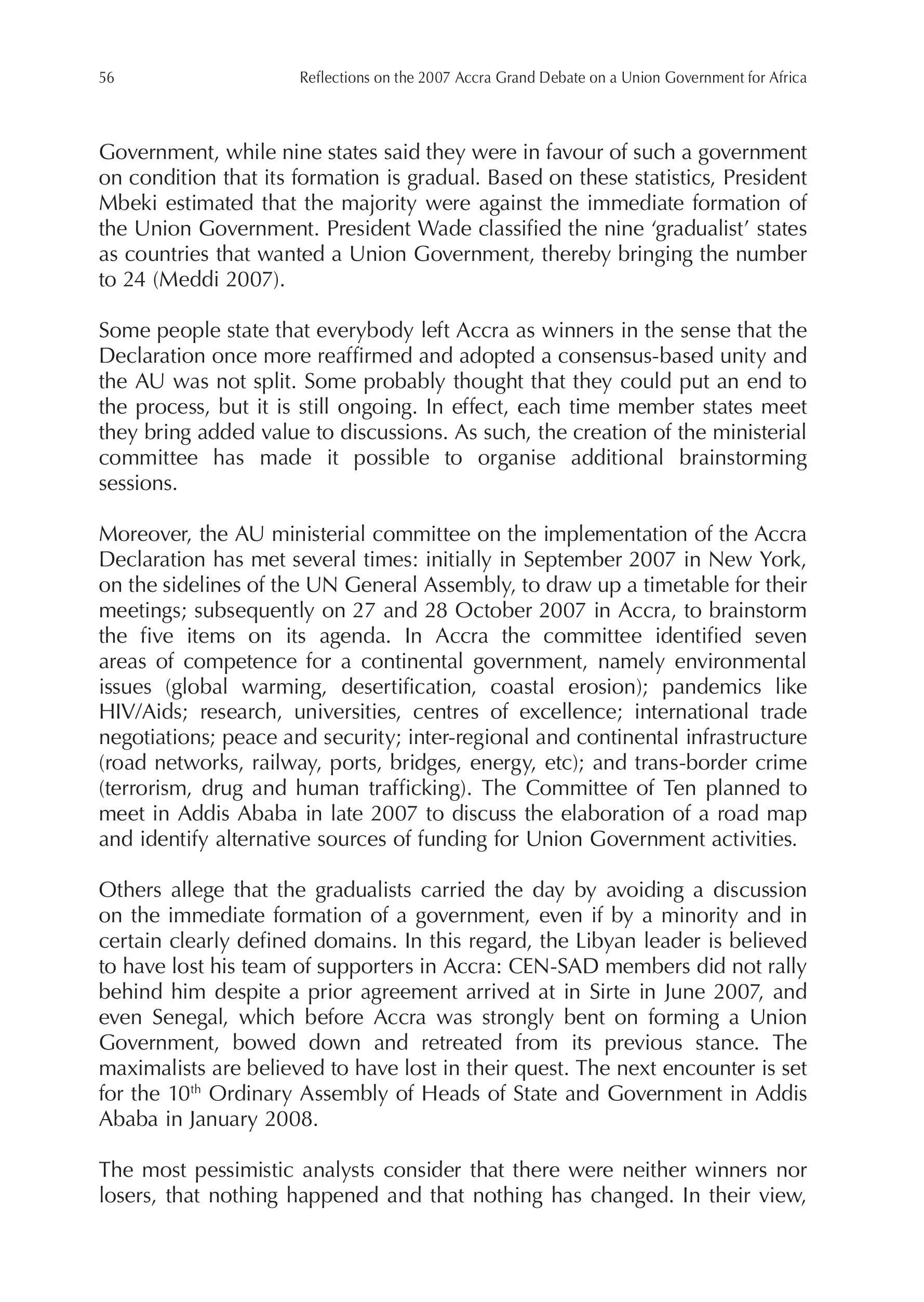 Towards a Union Government for Africa-images-69.jpg