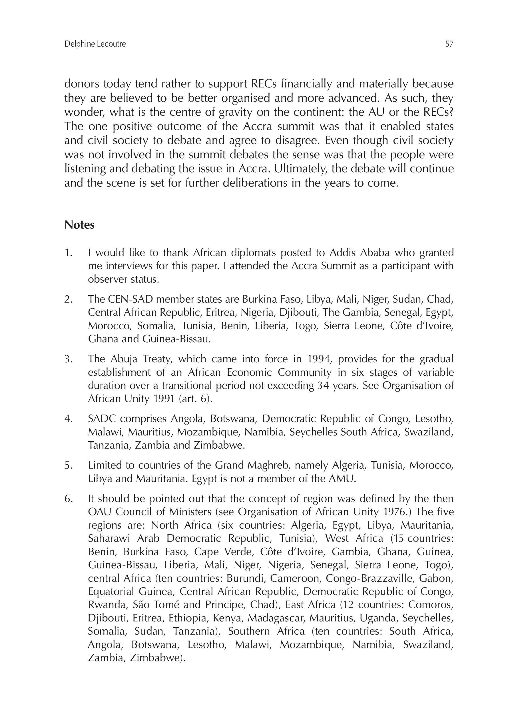 Towards a Union Government for Africa-images-70.jpg