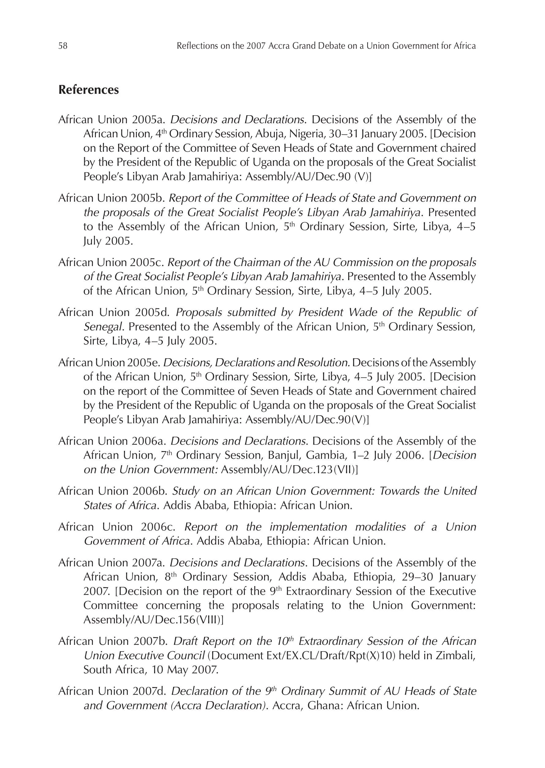 Towards a Union Government for Africa-images-71.jpg