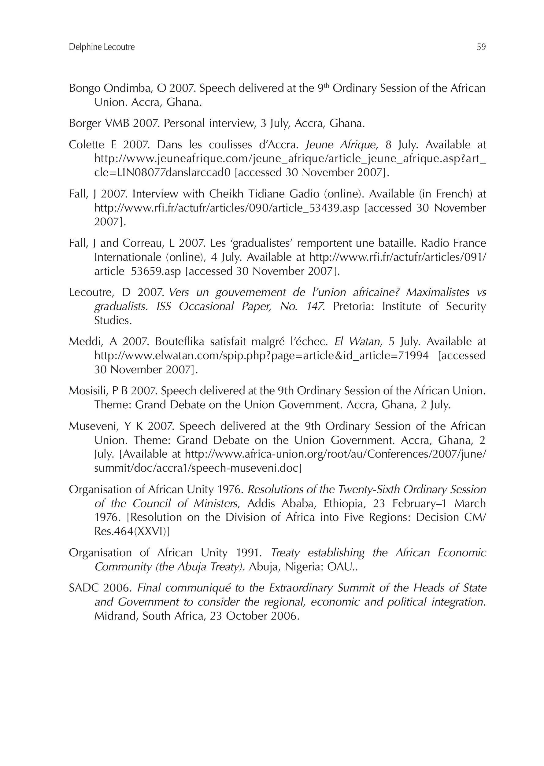 Towards a Union Government for Africa-images-72.jpg