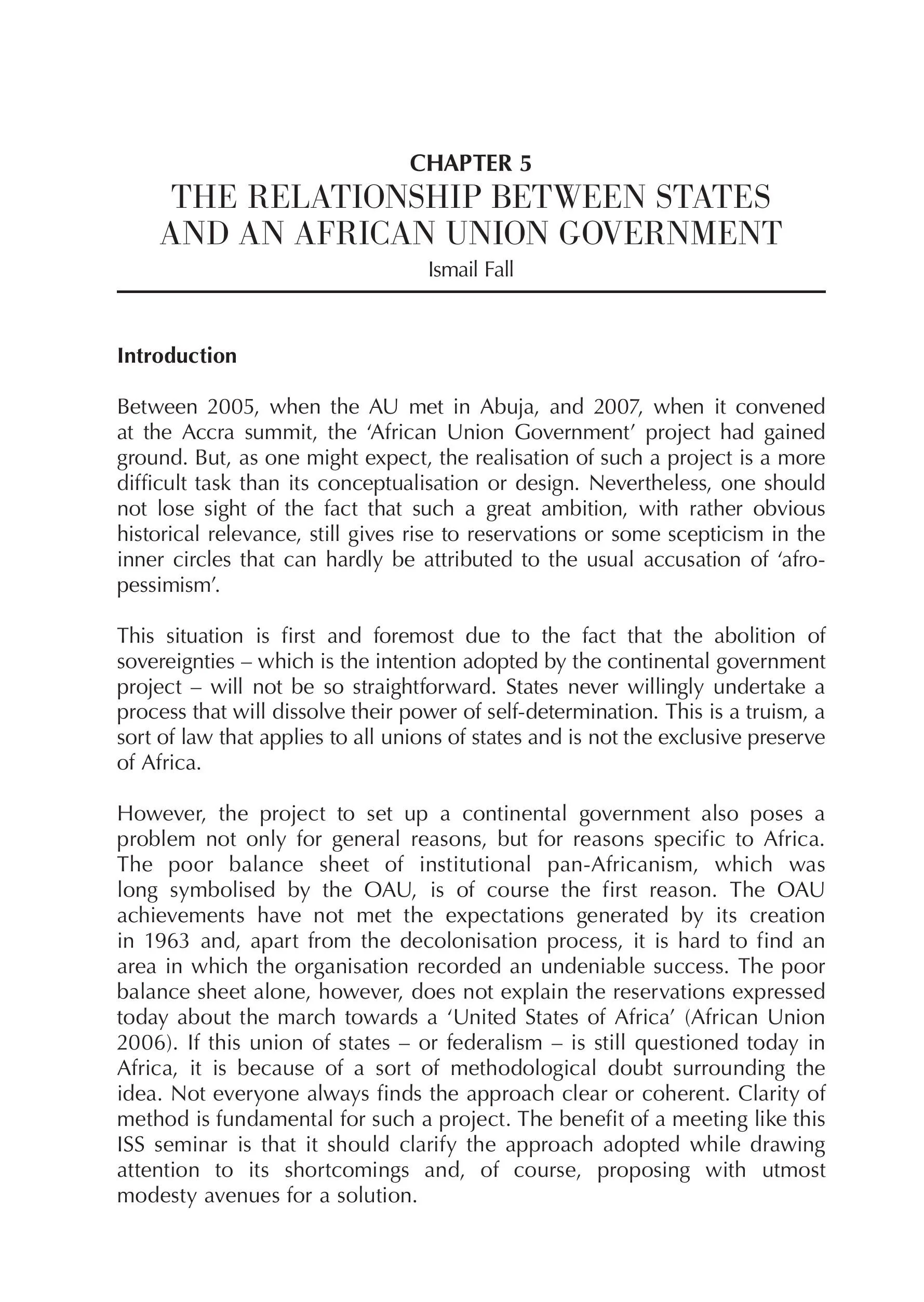 Towards a Union Government for Africa-images-74.jpg