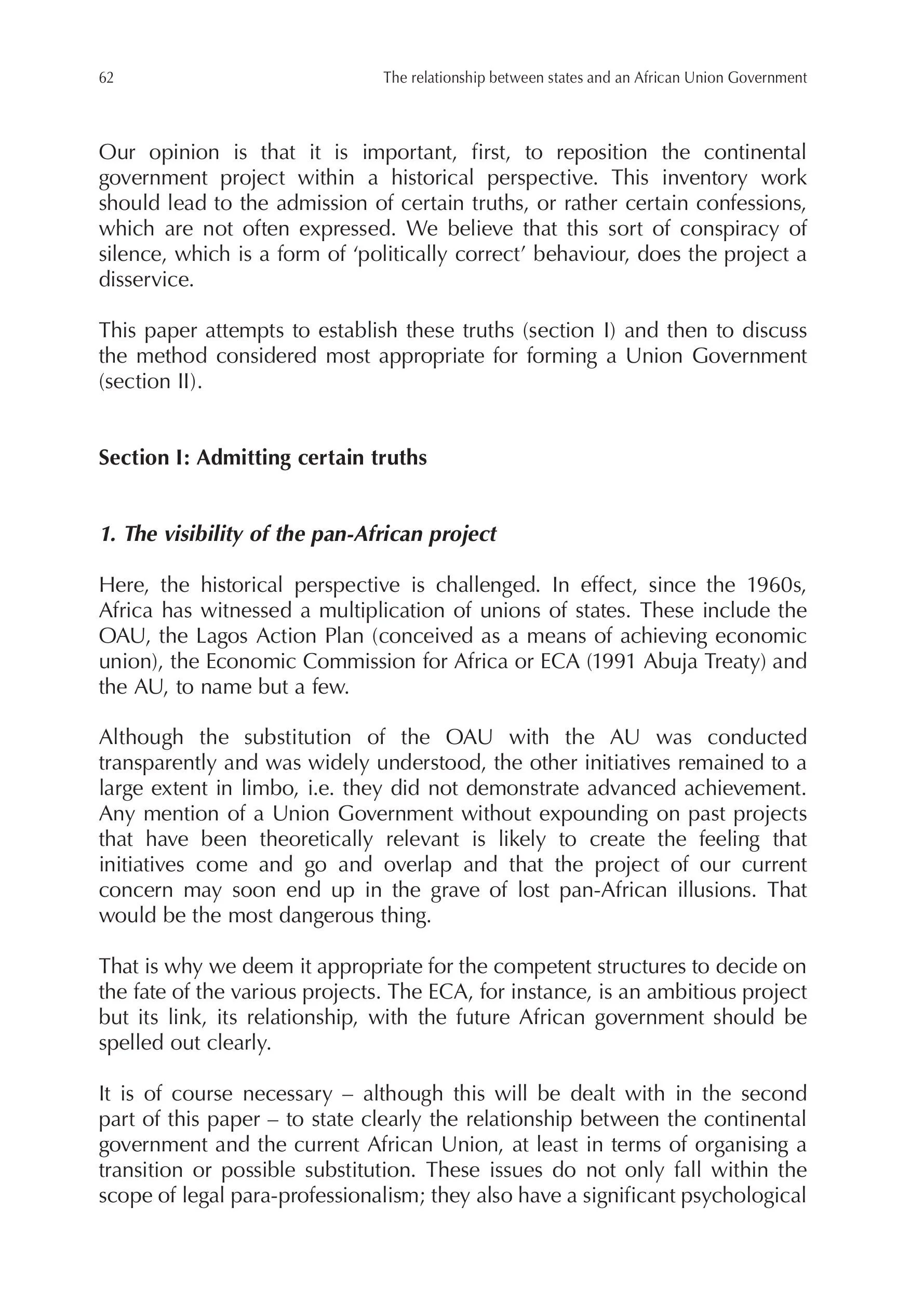 Towards a Union Government for Africa-images-75.jpg