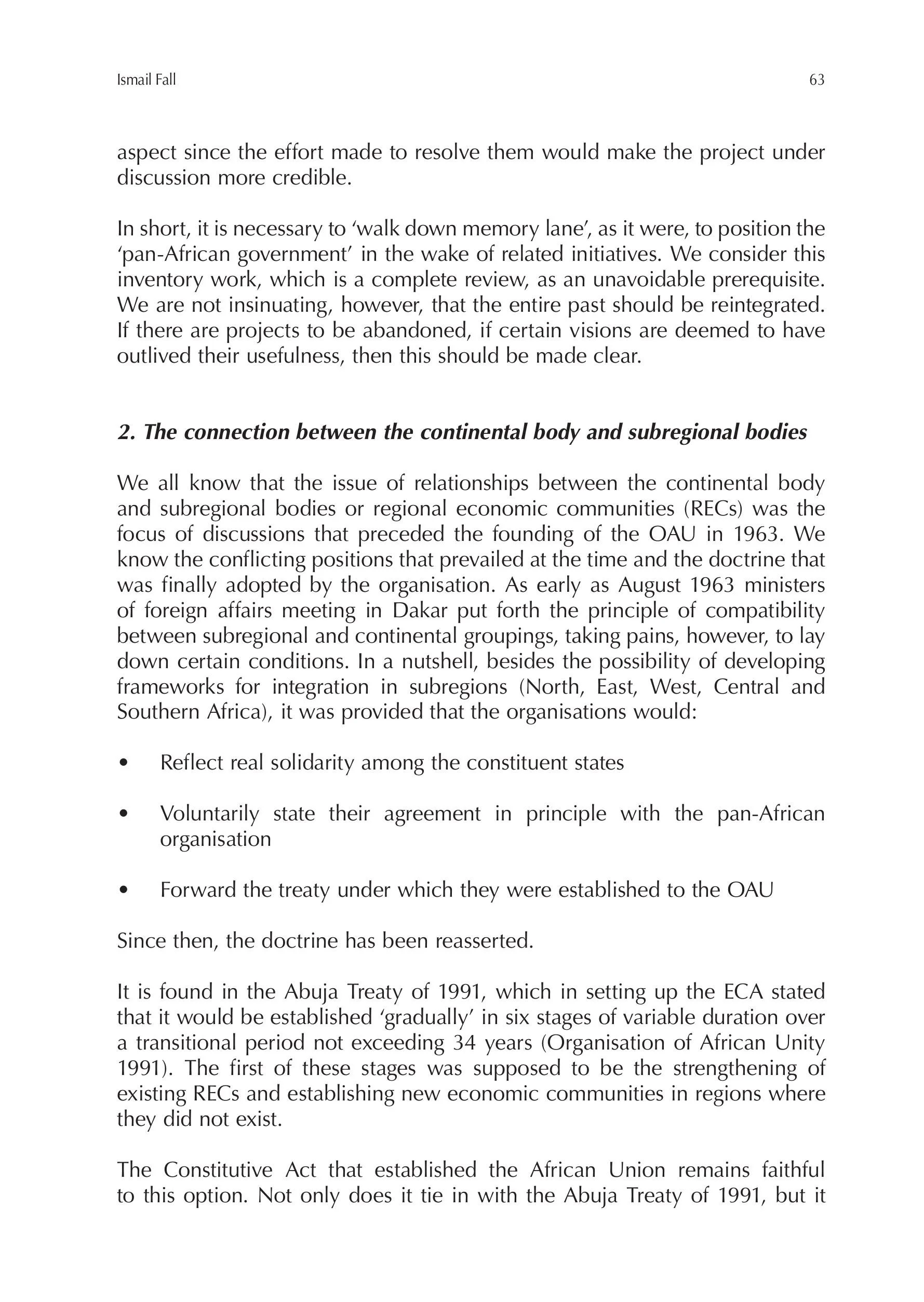 Towards a Union Government for Africa-images-76.jpg