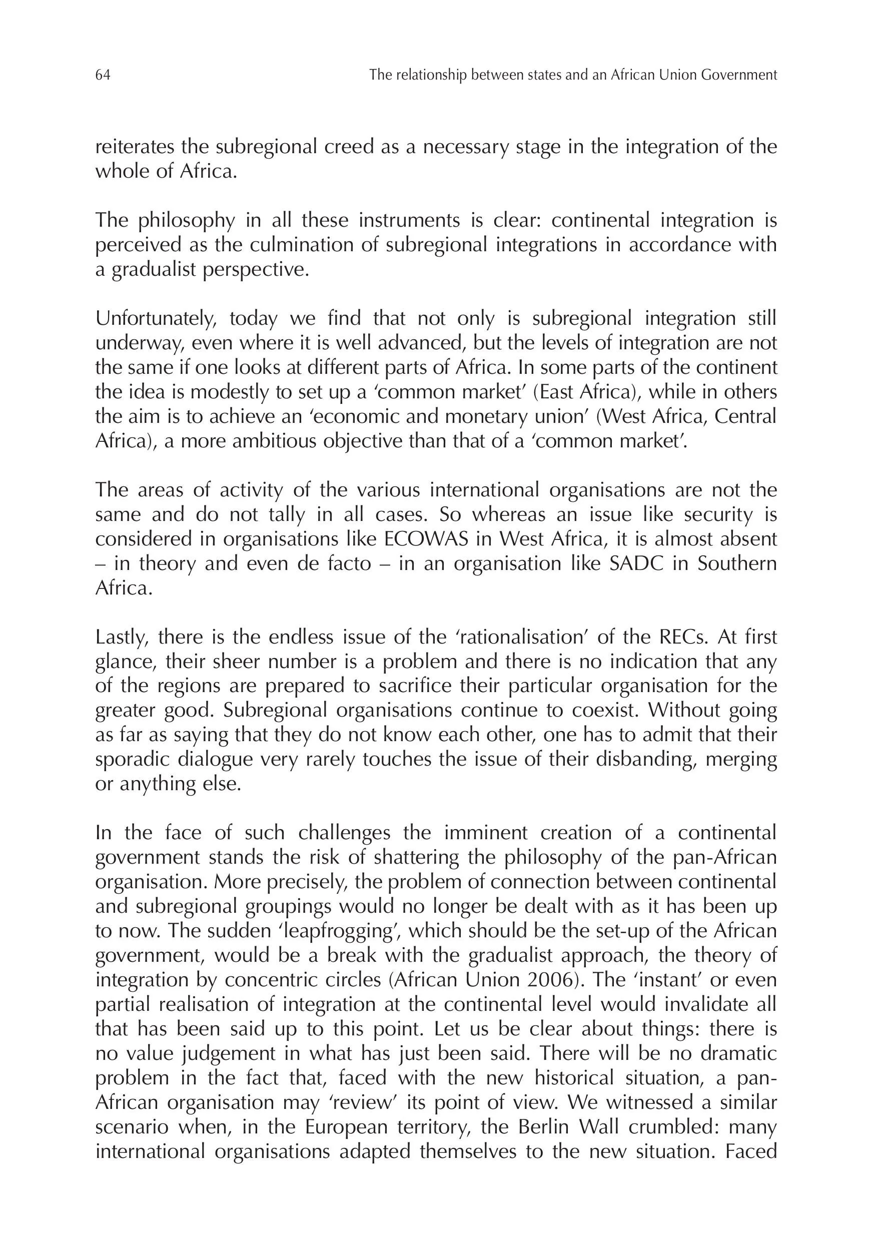 Towards a Union Government for Africa-images-77.jpg