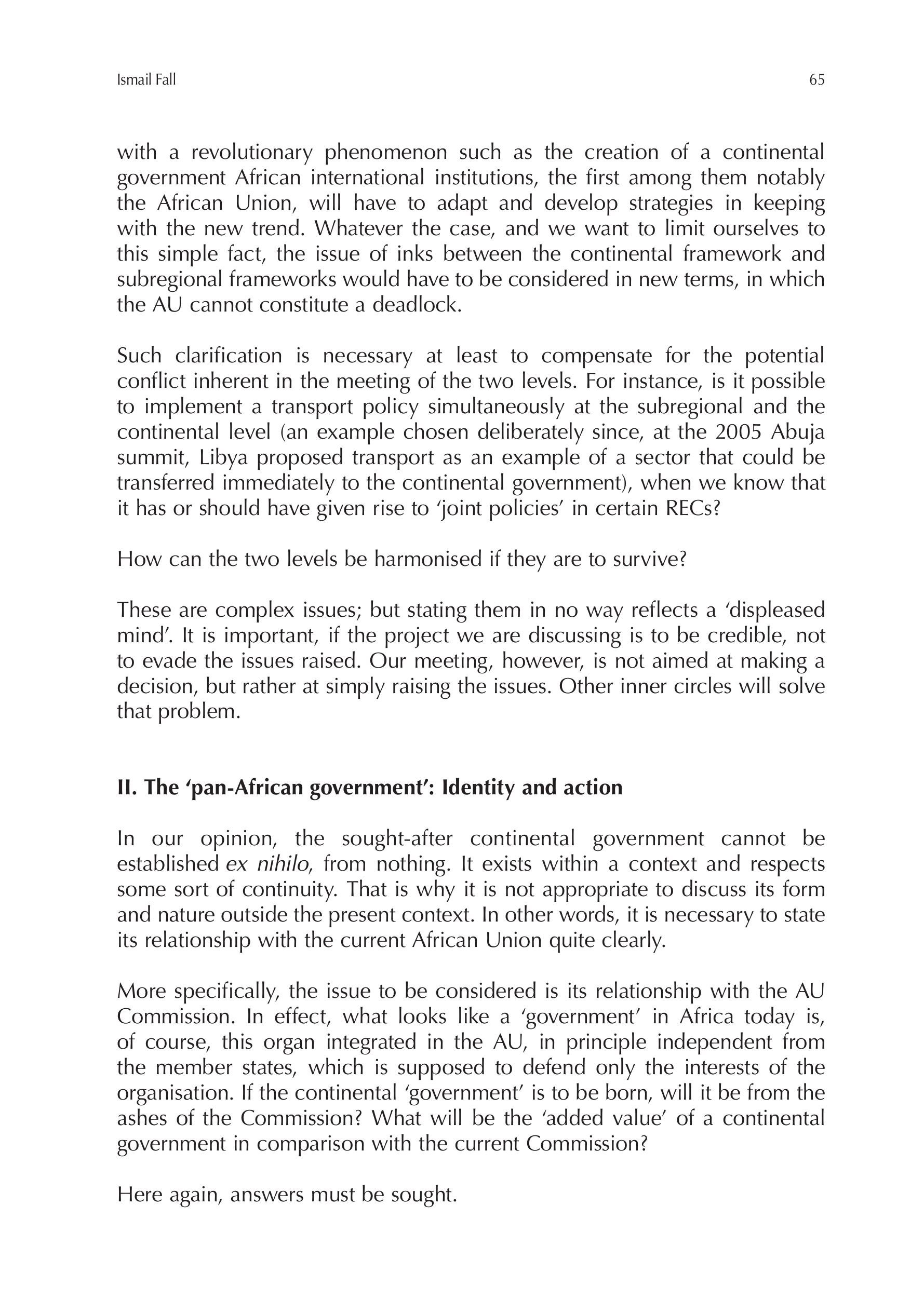 Towards a Union Government for Africa-images-78.jpg