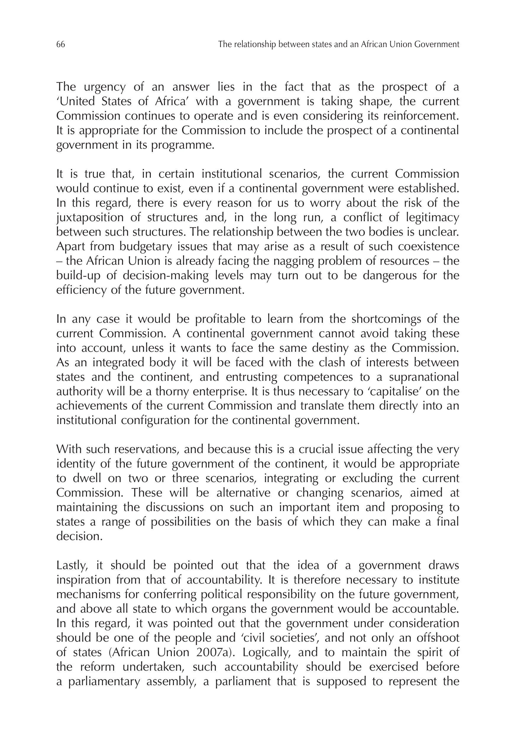 Towards a Union Government for Africa-images-79.jpg
