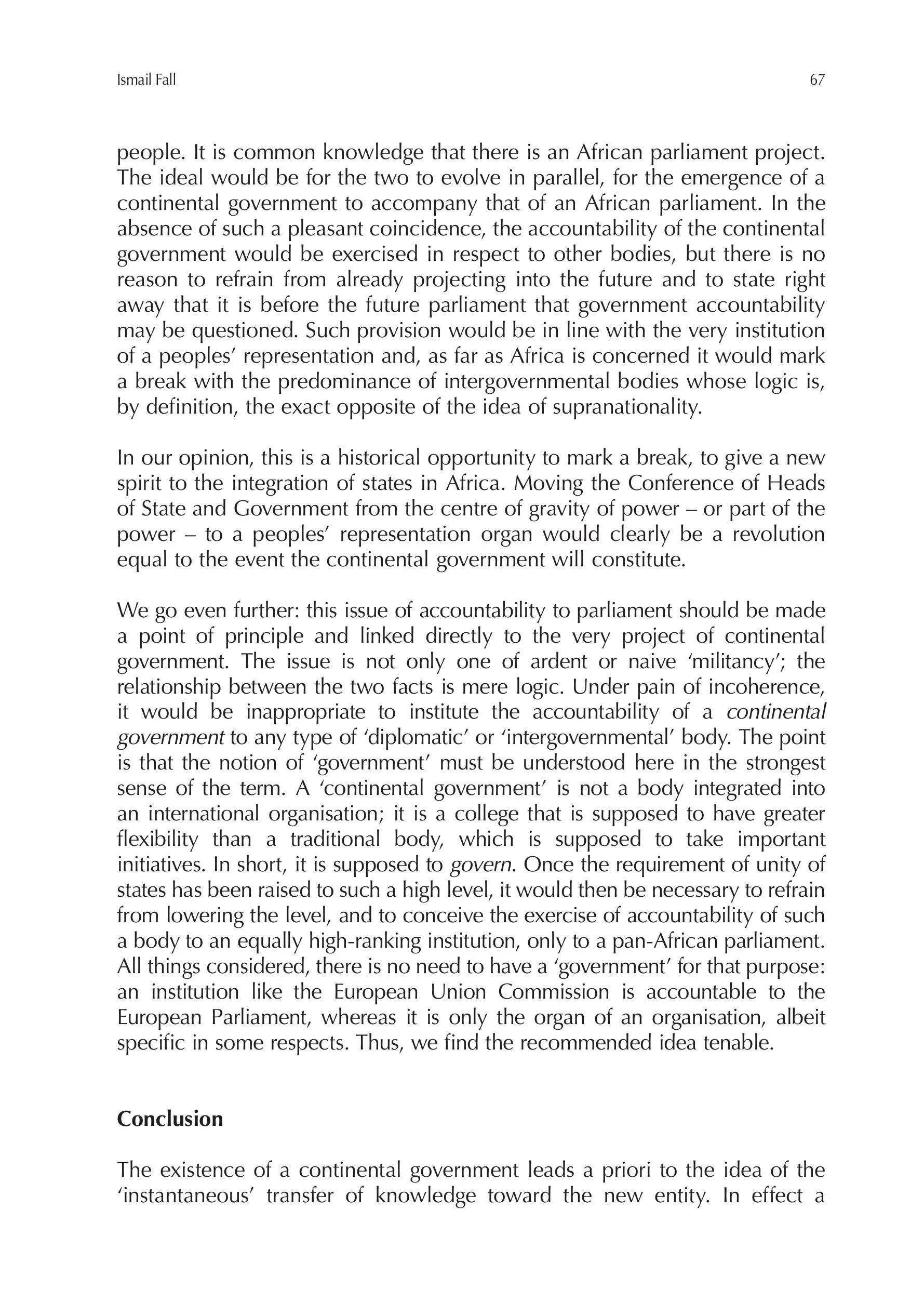 Towards a Union Government for Africa-images-80.jpg