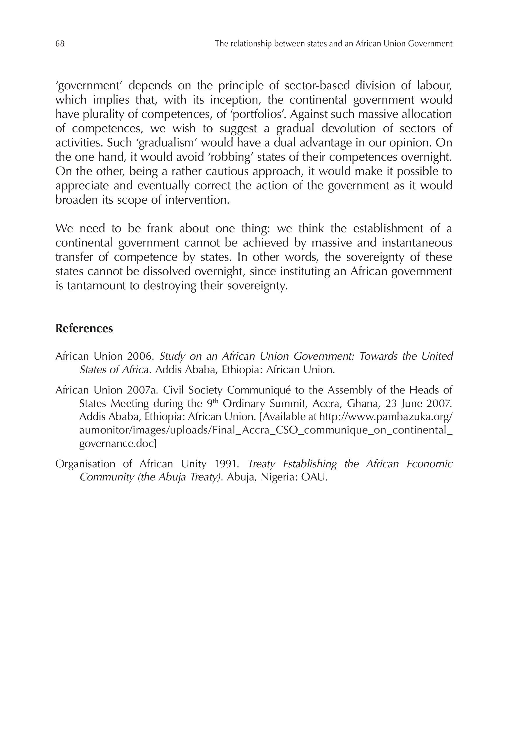 Towards a Union Government for Africa-images-81.jpg