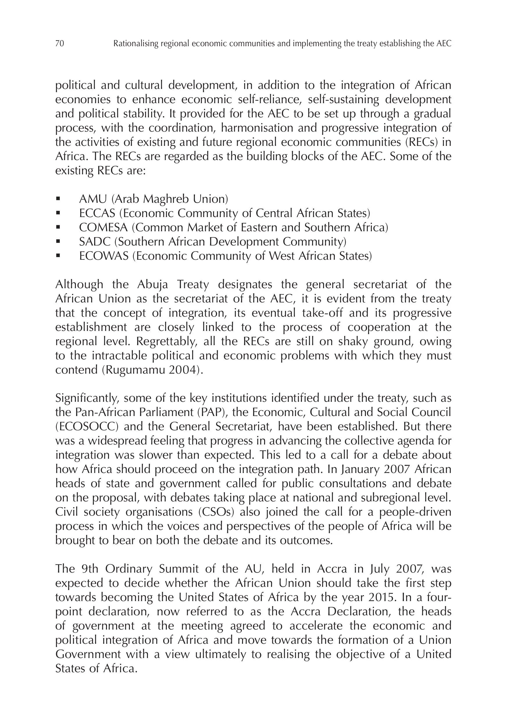 Towards a Union Government for Africa-images-83.jpg