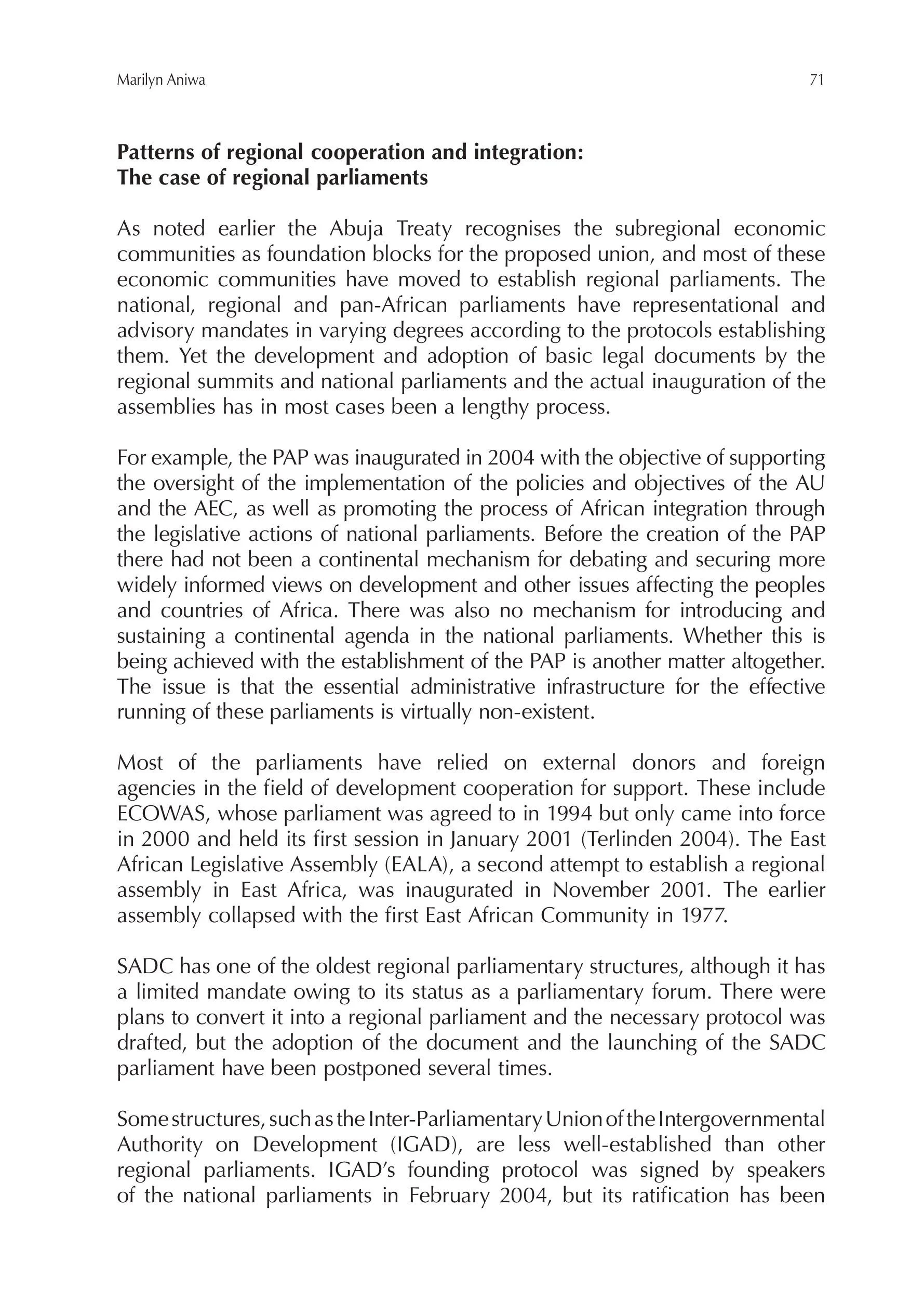 Towards a Union Government for Africa-images-84.jpg