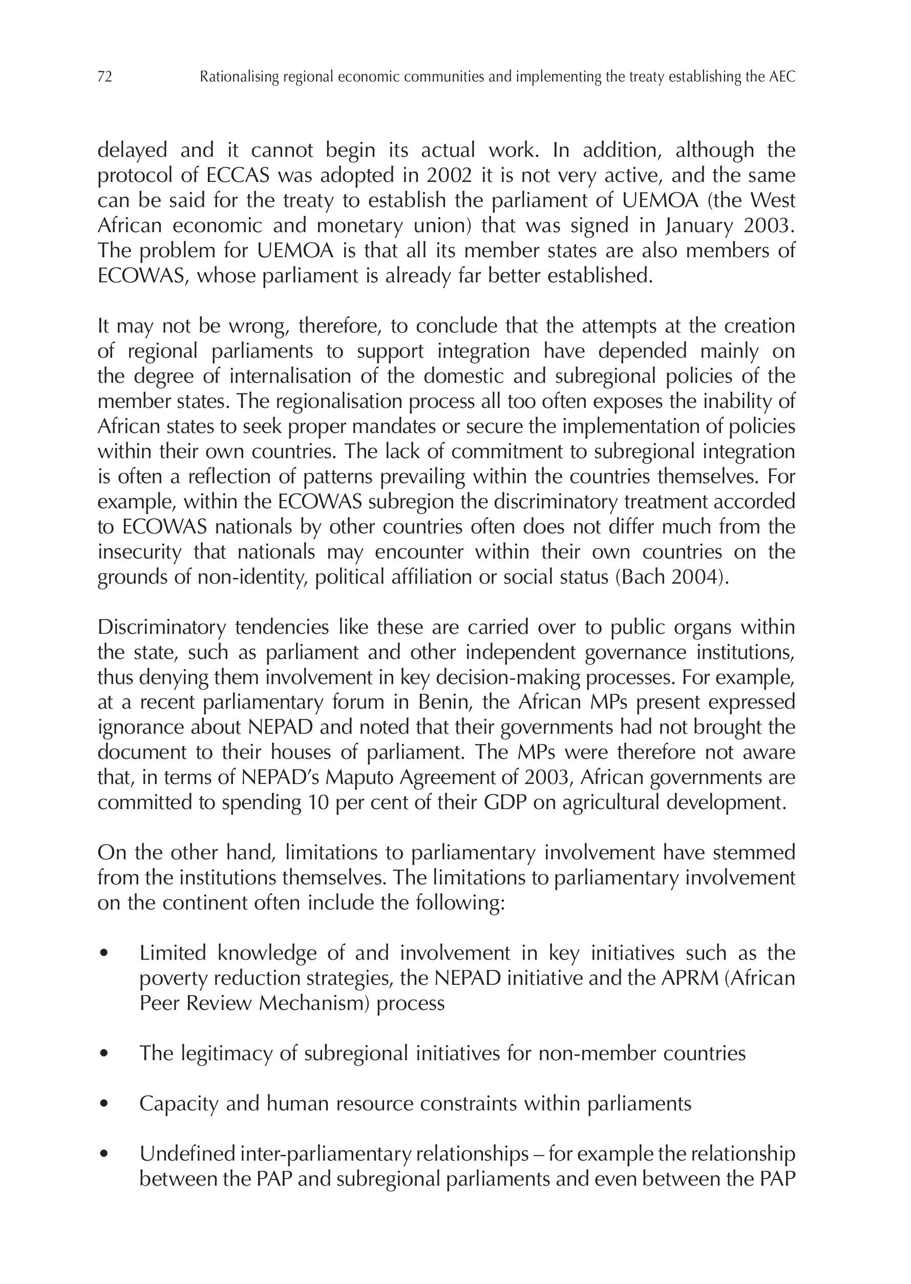 Towards a Union Government for Africa-images-85.jpg