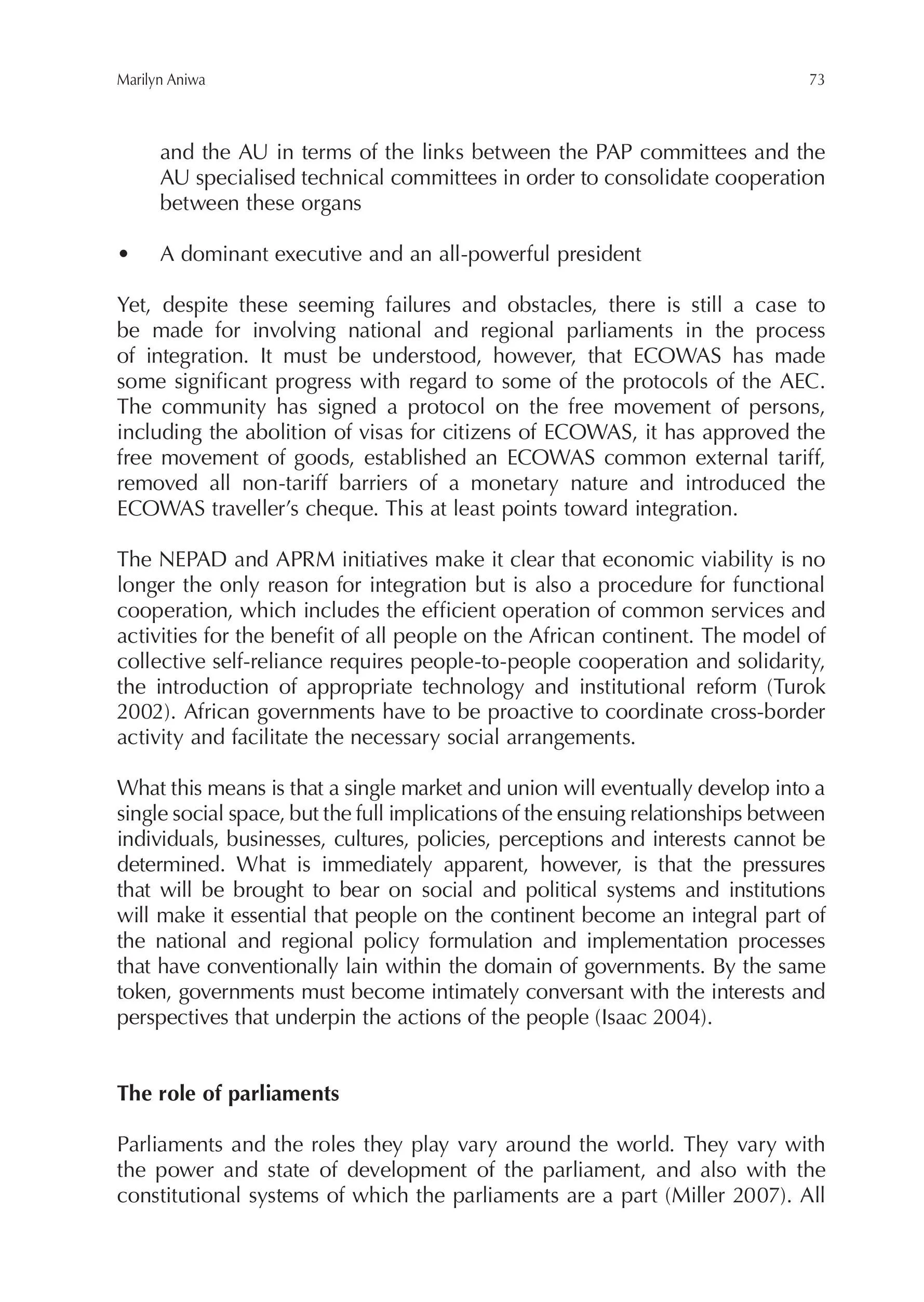 Towards a Union Government for Africa-images-86.jpg