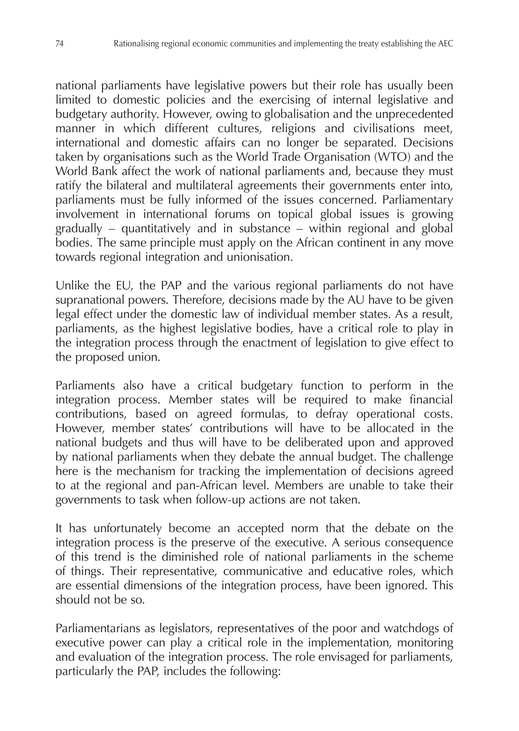 Towards a Union Government for Africa-images-87.jpg