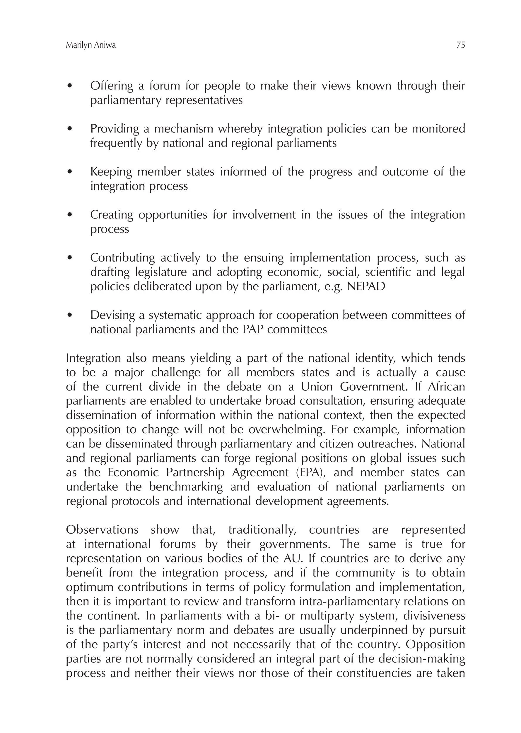 Towards a Union Government for Africa-images-88.jpg