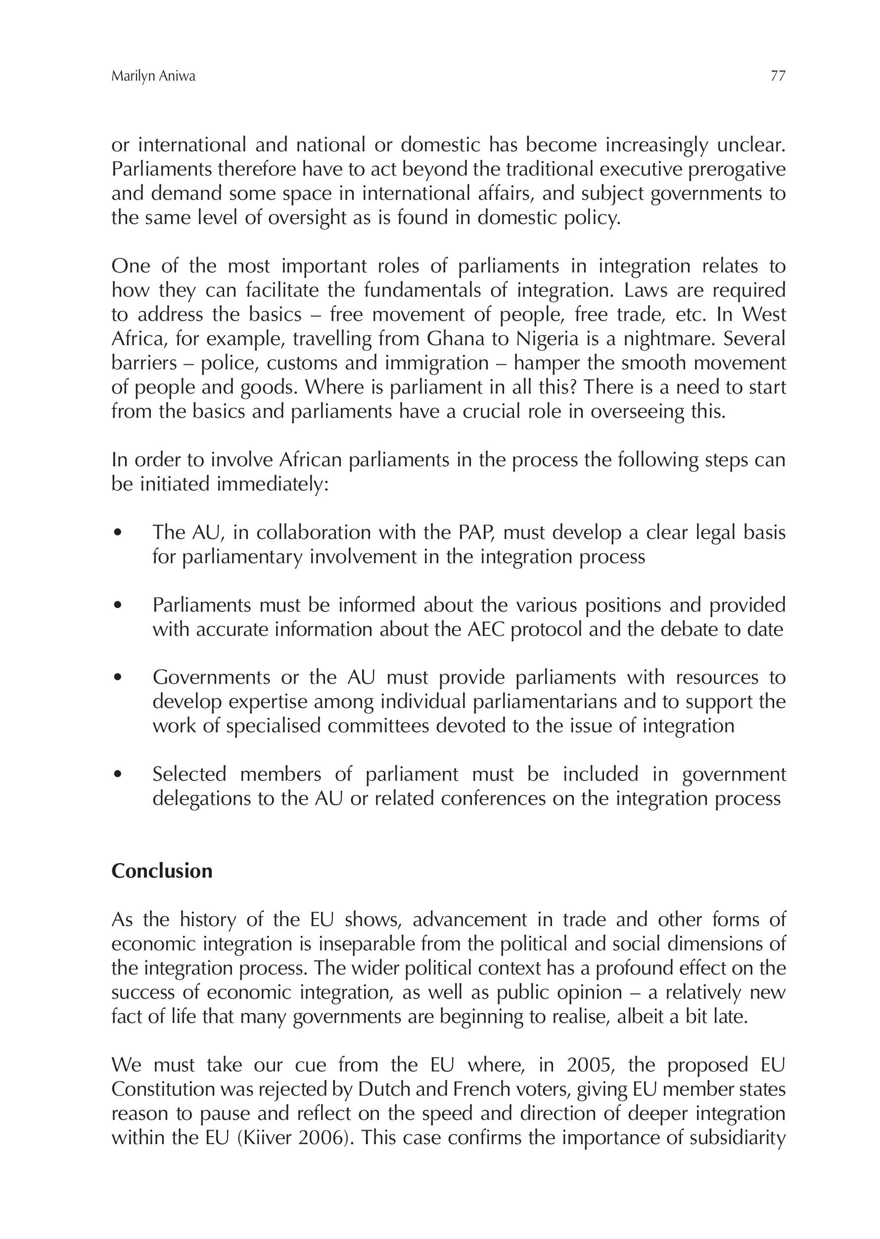 Towards a Union Government for Africa-images-90.jpg