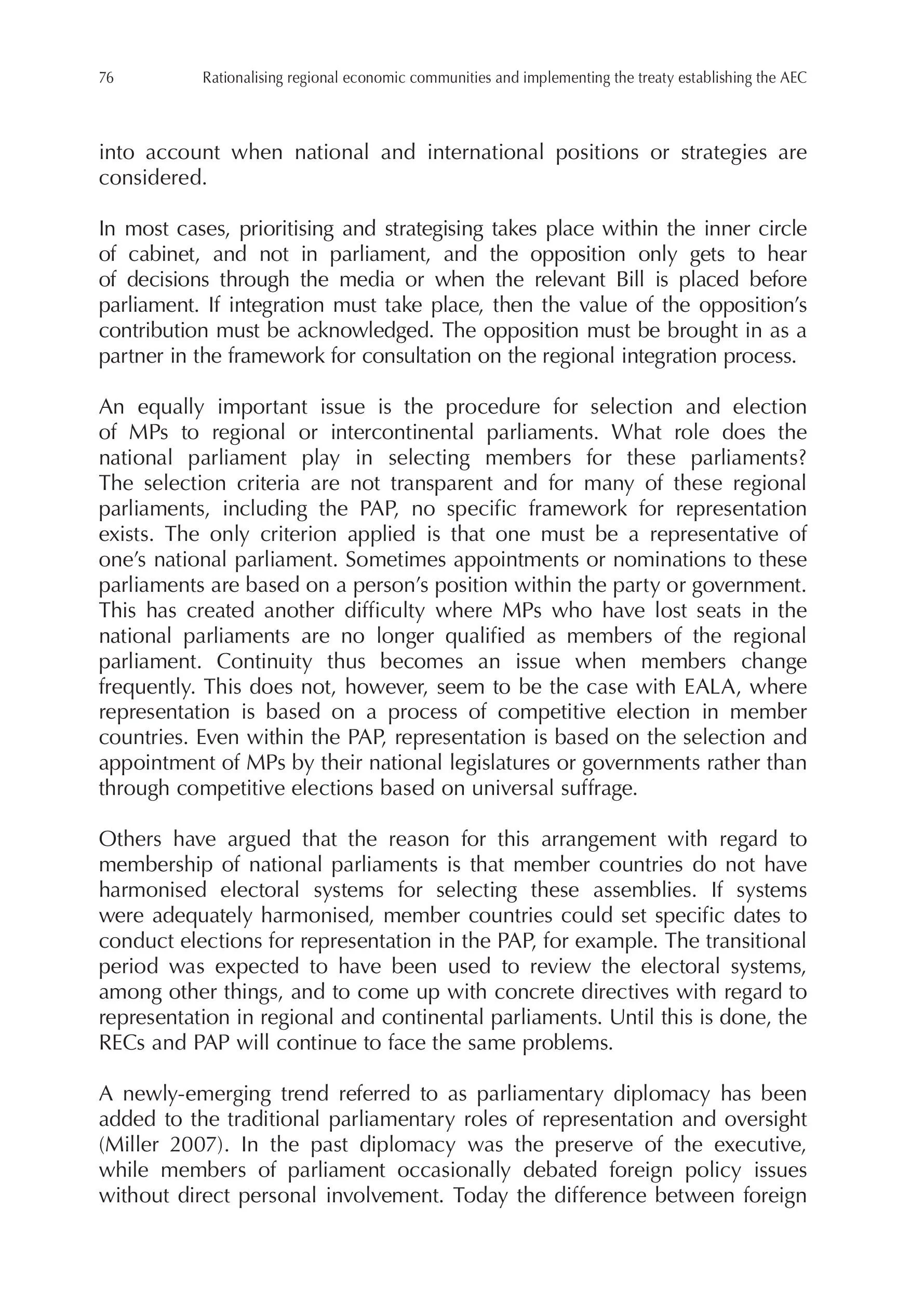 Towards a Union Government for Africa-images-89.jpg