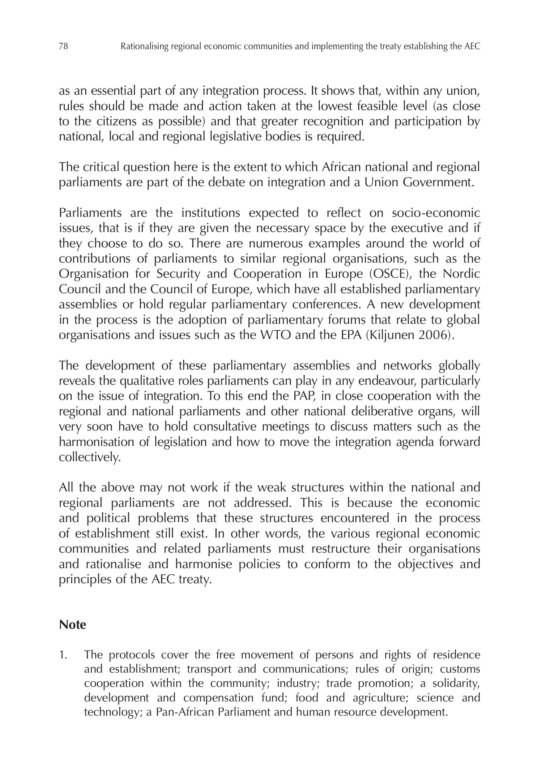 Towards a Union Government for Africa-images-91.jpg