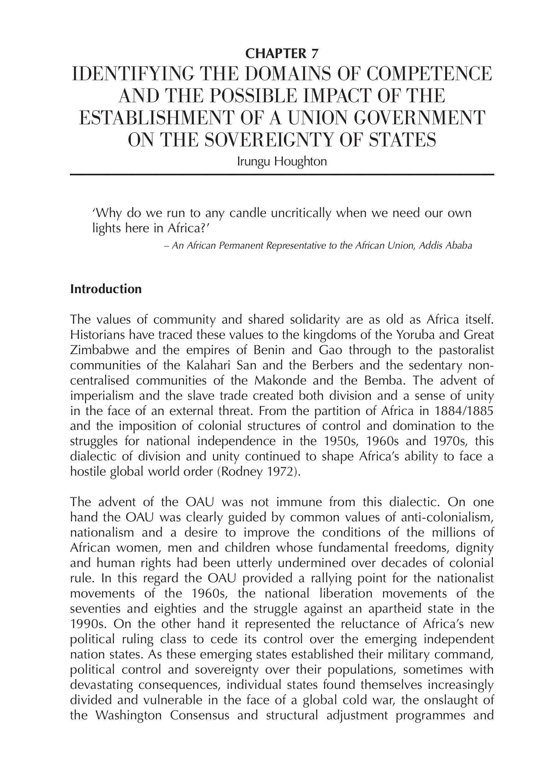 Towards a Union Government for Africa-images-92.jpg