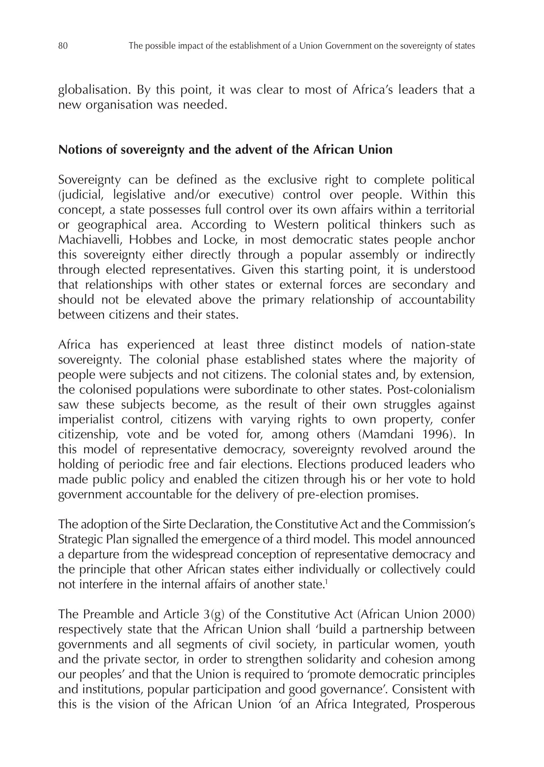 Towards a Union Government for Africa-images-93.jpg