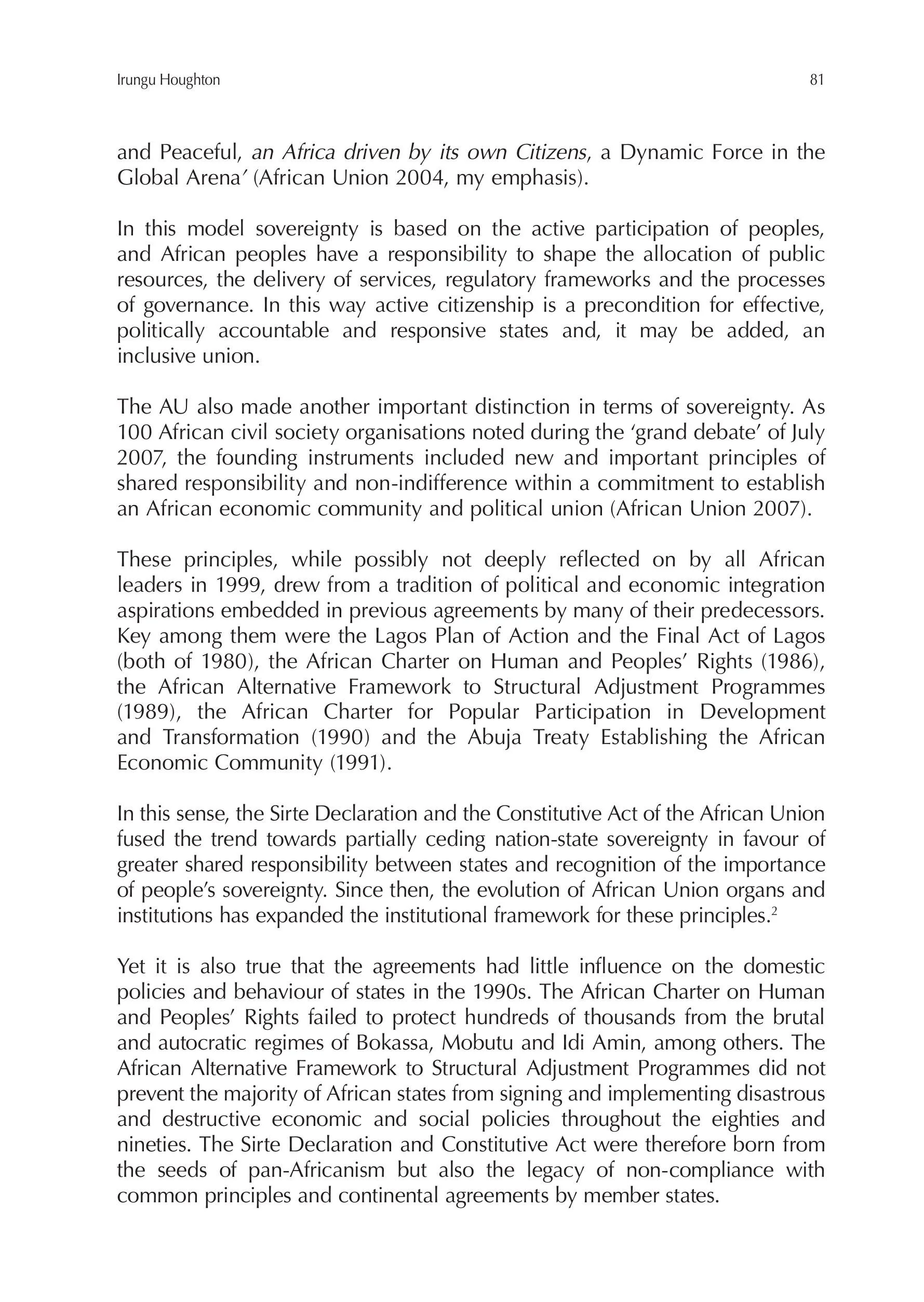 Towards a Union Government for Africa-images-94.jpg