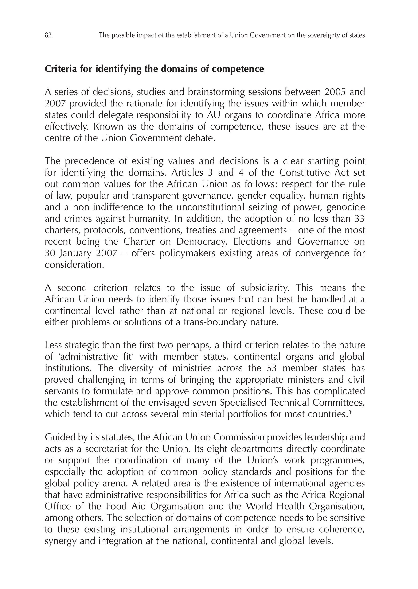 Towards a Union Government for Africa-images-95.jpg