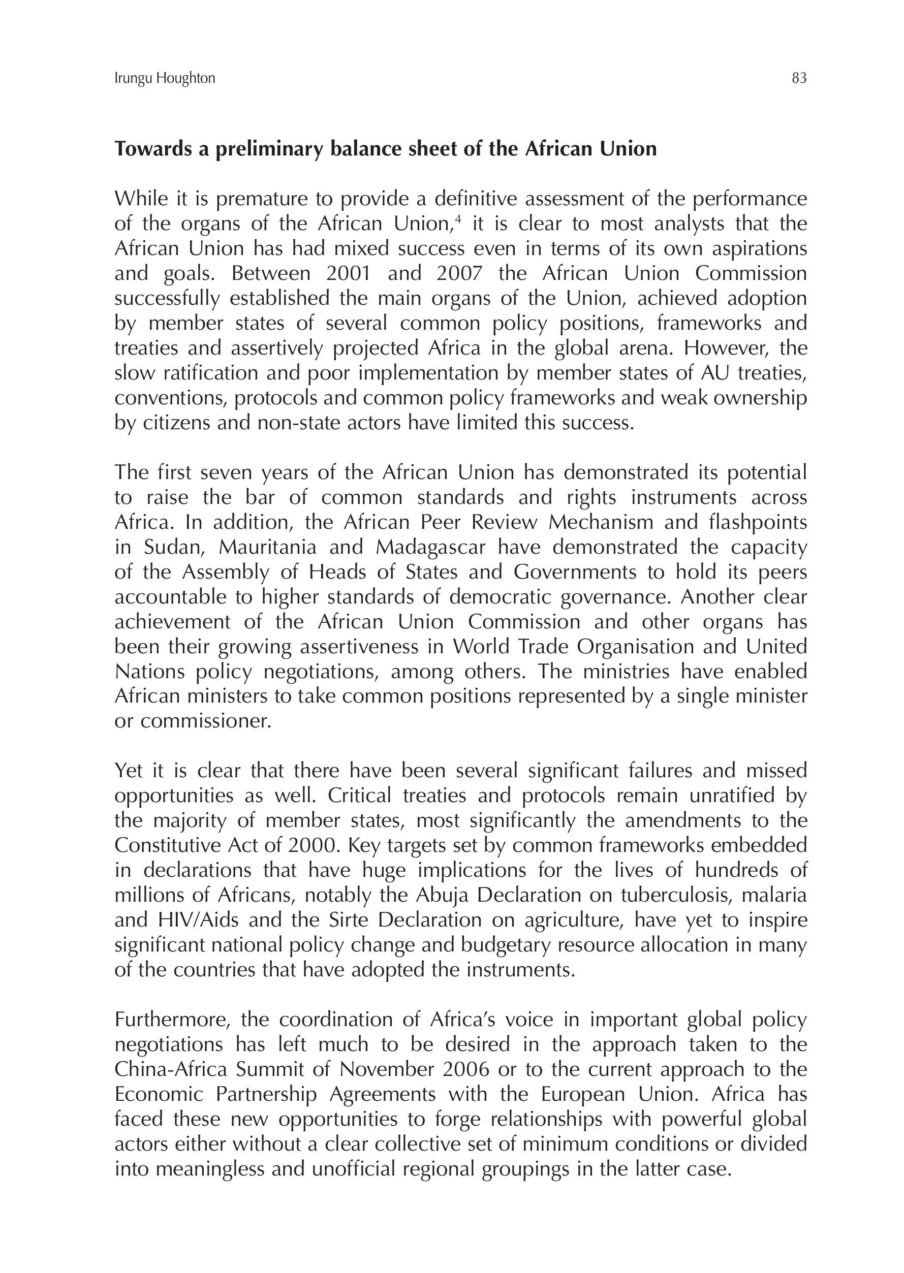 Towards a Union Government for Africa-images-96.jpg