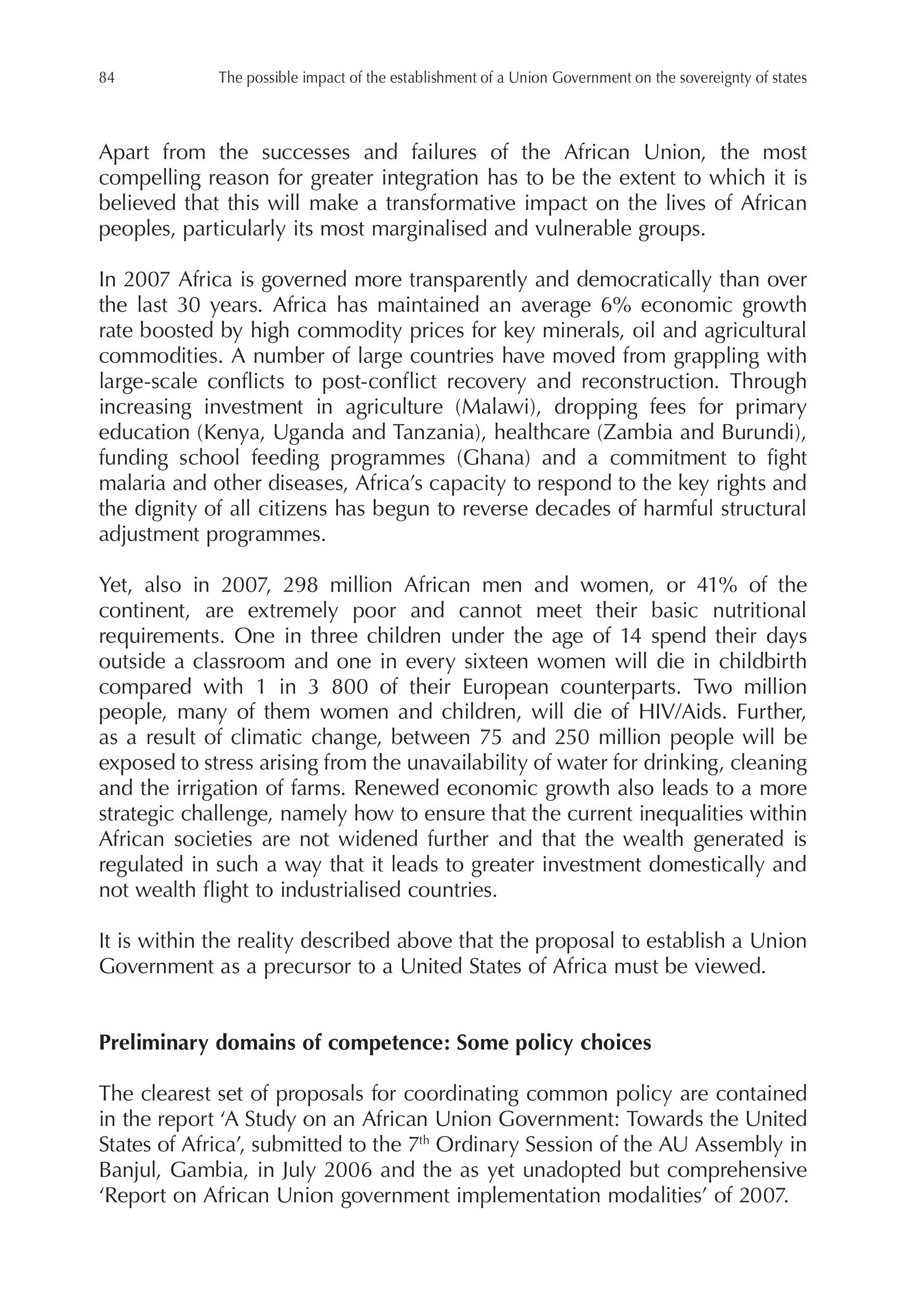 Towards a Union Government for Africa-images-97.jpg