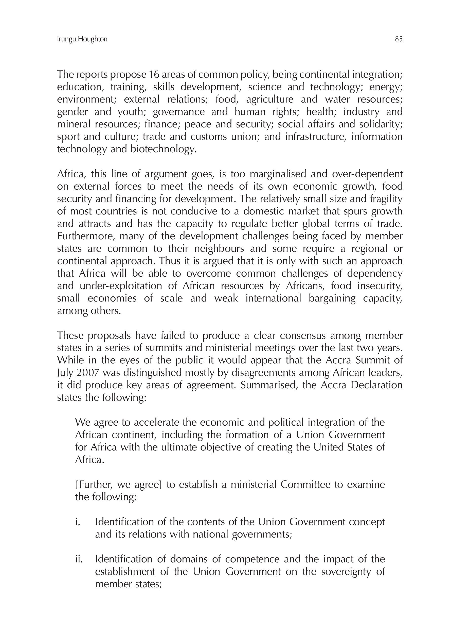 Towards a Union Government for Africa-images-98.jpg