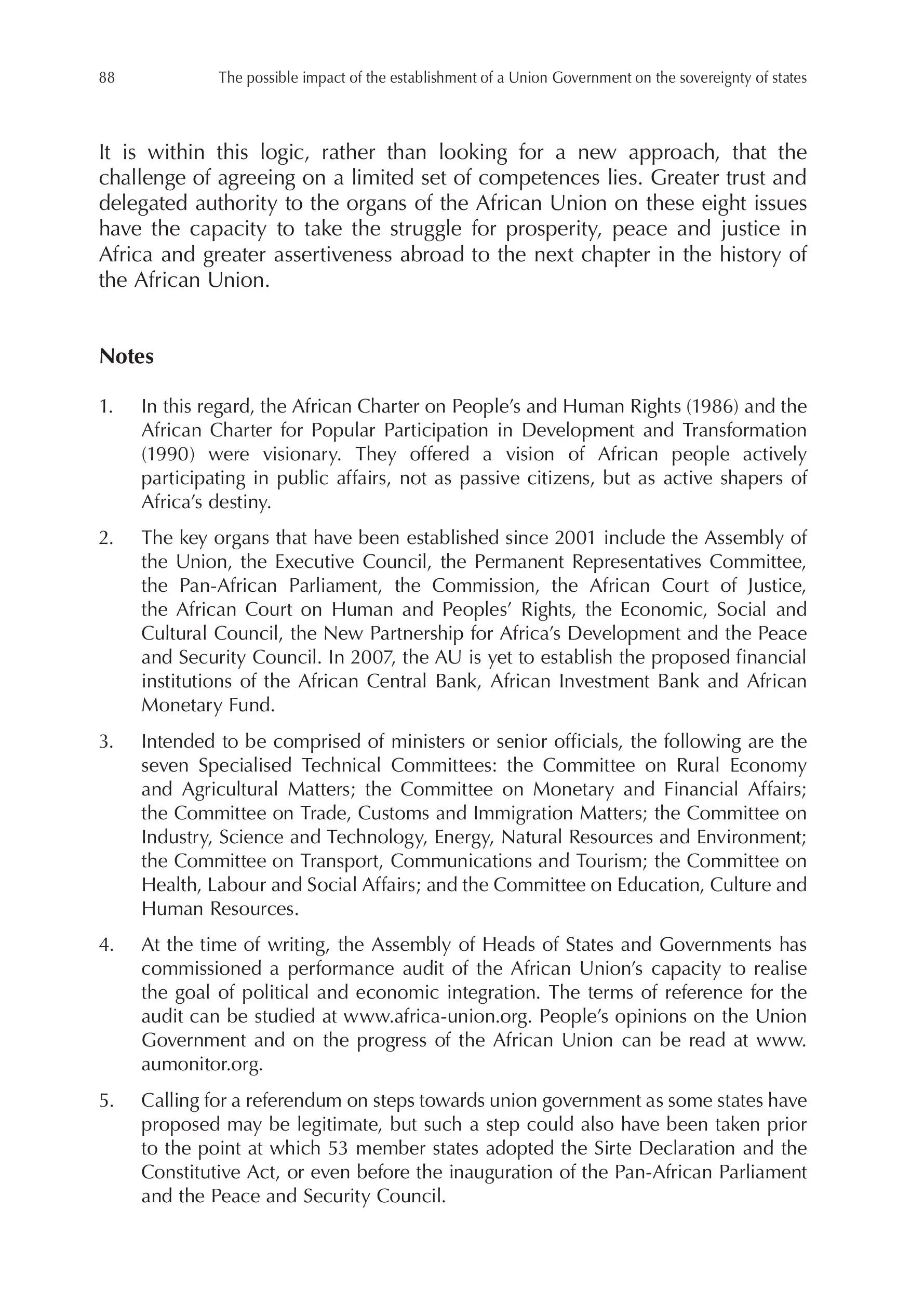 Towards a Union Government for Africa-images-101.jpg