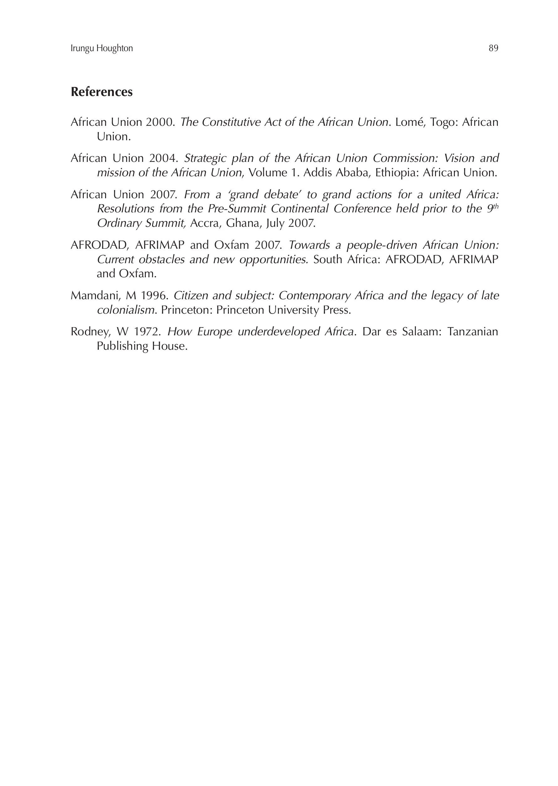 Towards a Union Government for Africa-images-102.jpg