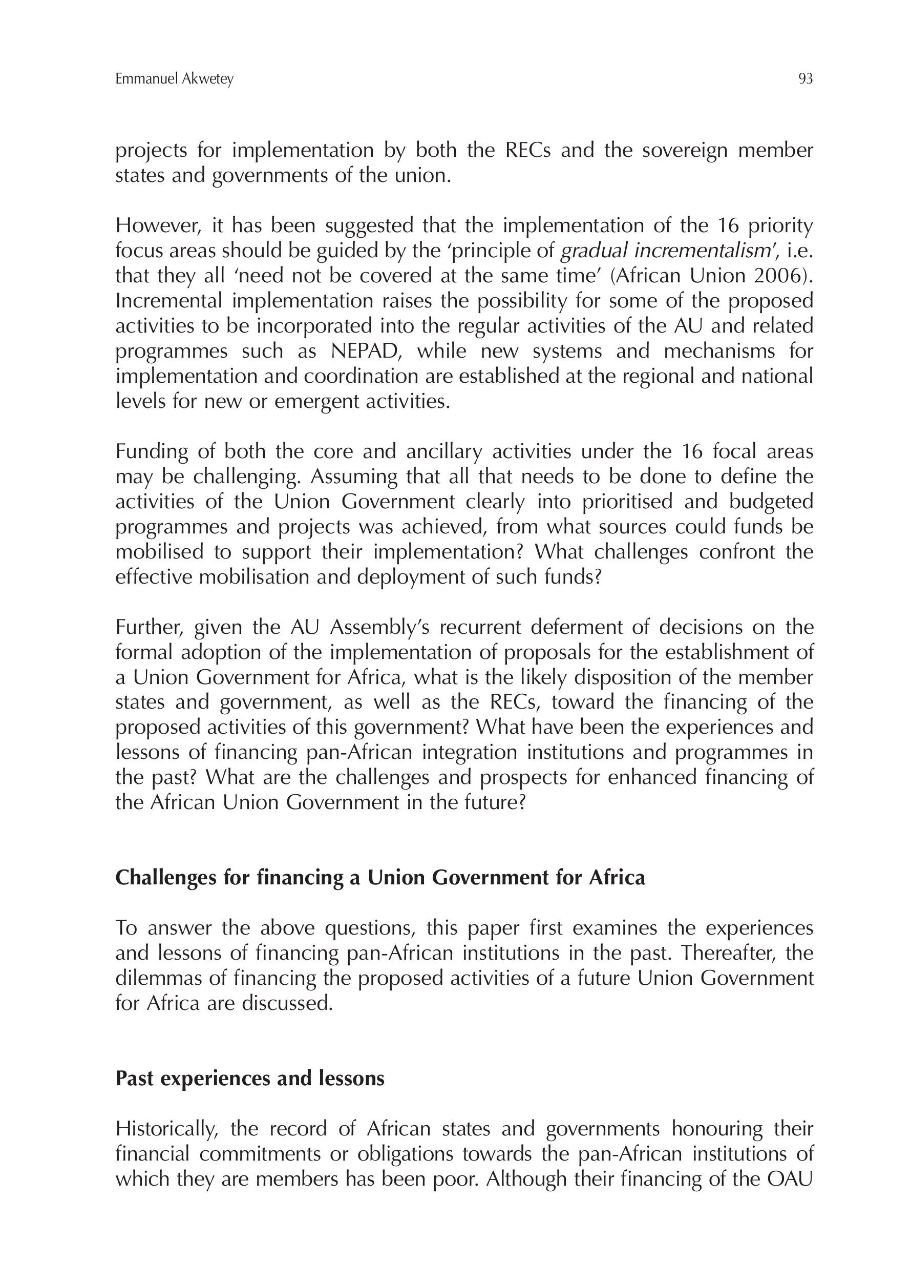 Towards a Union Government for Africa-images-106.jpg