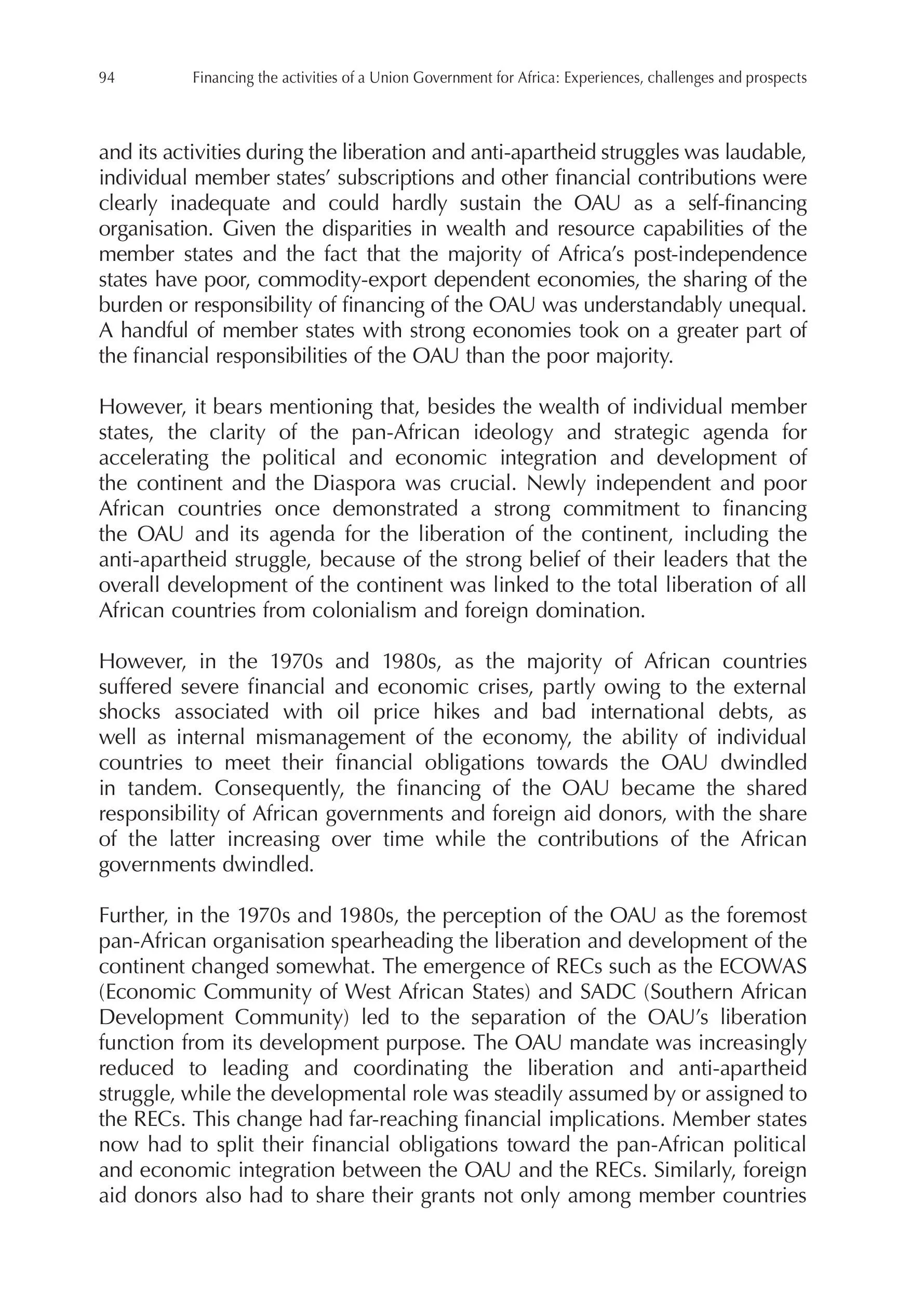Towards a Union Government for Africa-images-107.jpg