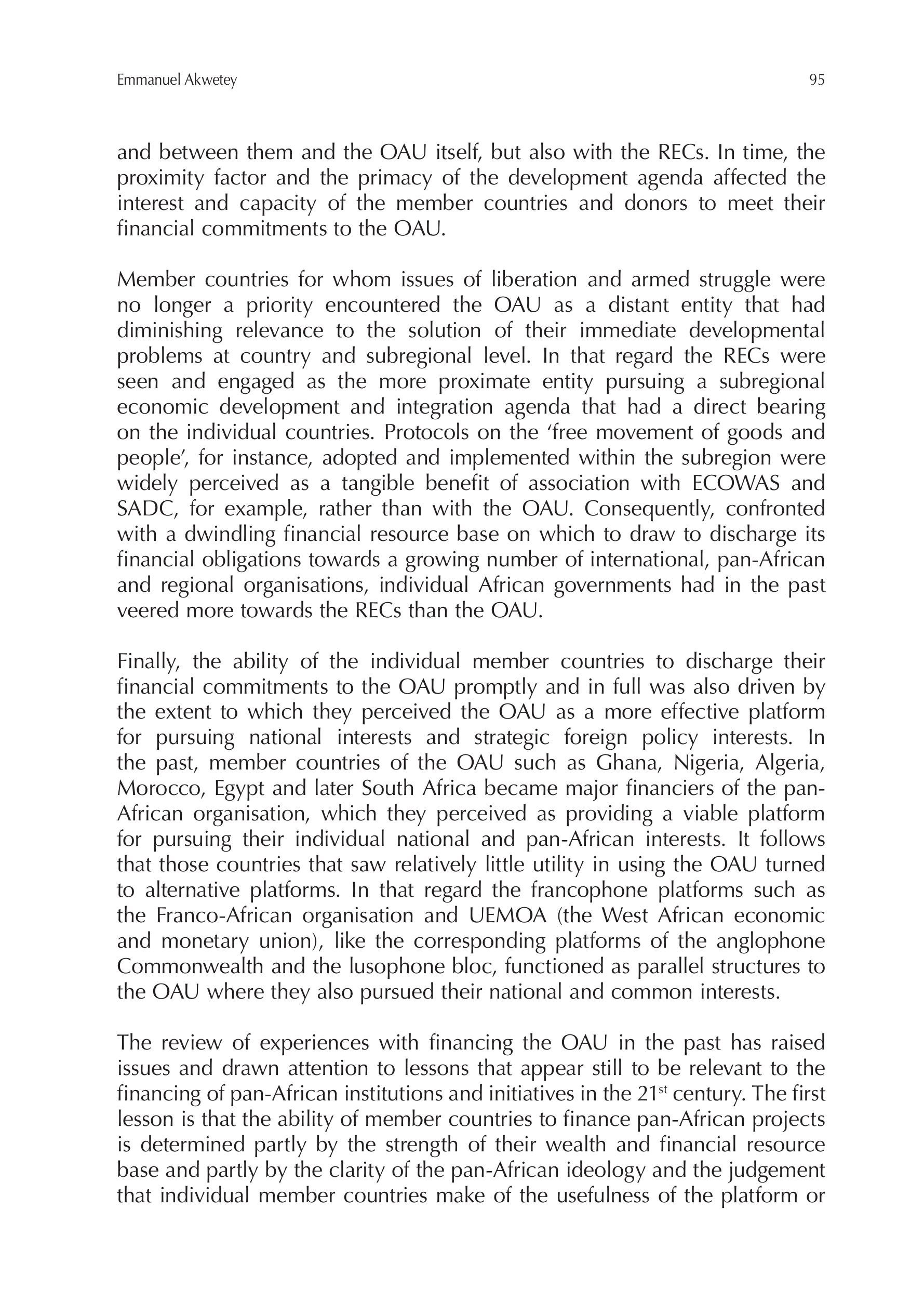Towards a Union Government for Africa-images-108.jpg
