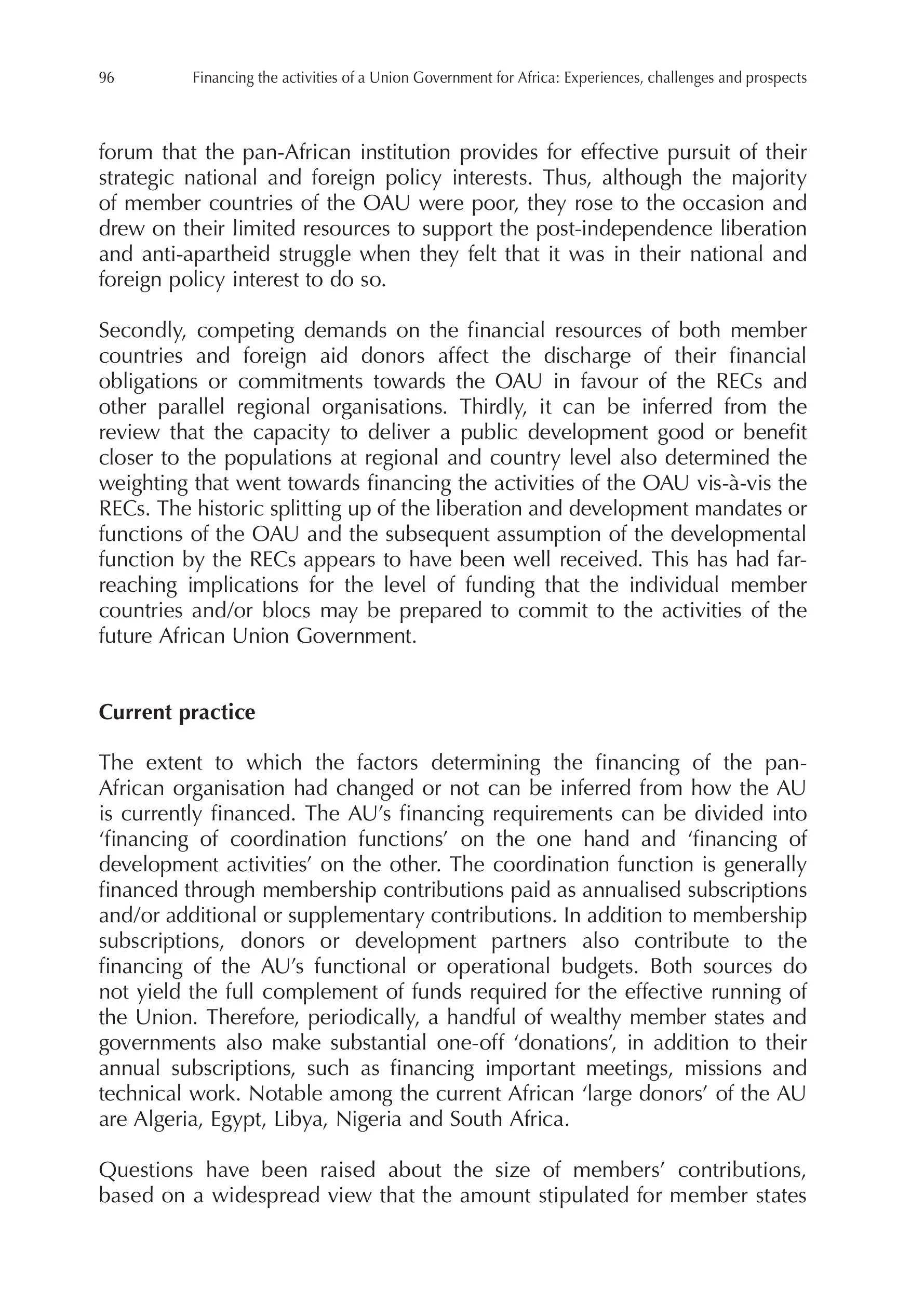 Towards a Union Government for Africa-images-109.jpg