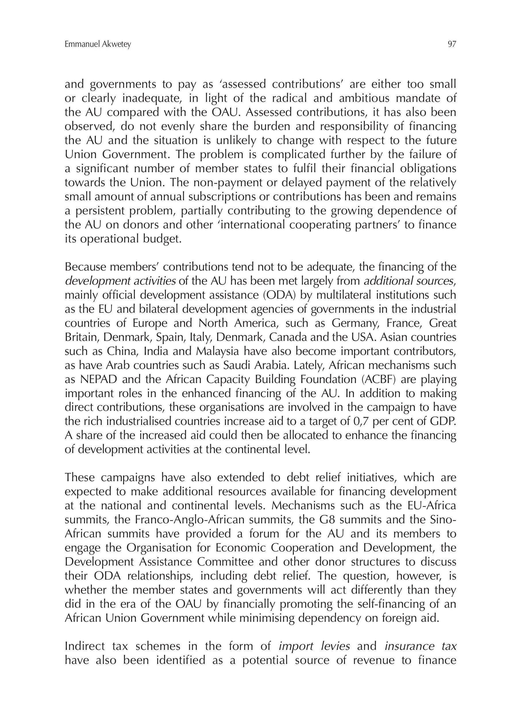 Towards a Union Government for Africa-images-110.jpg