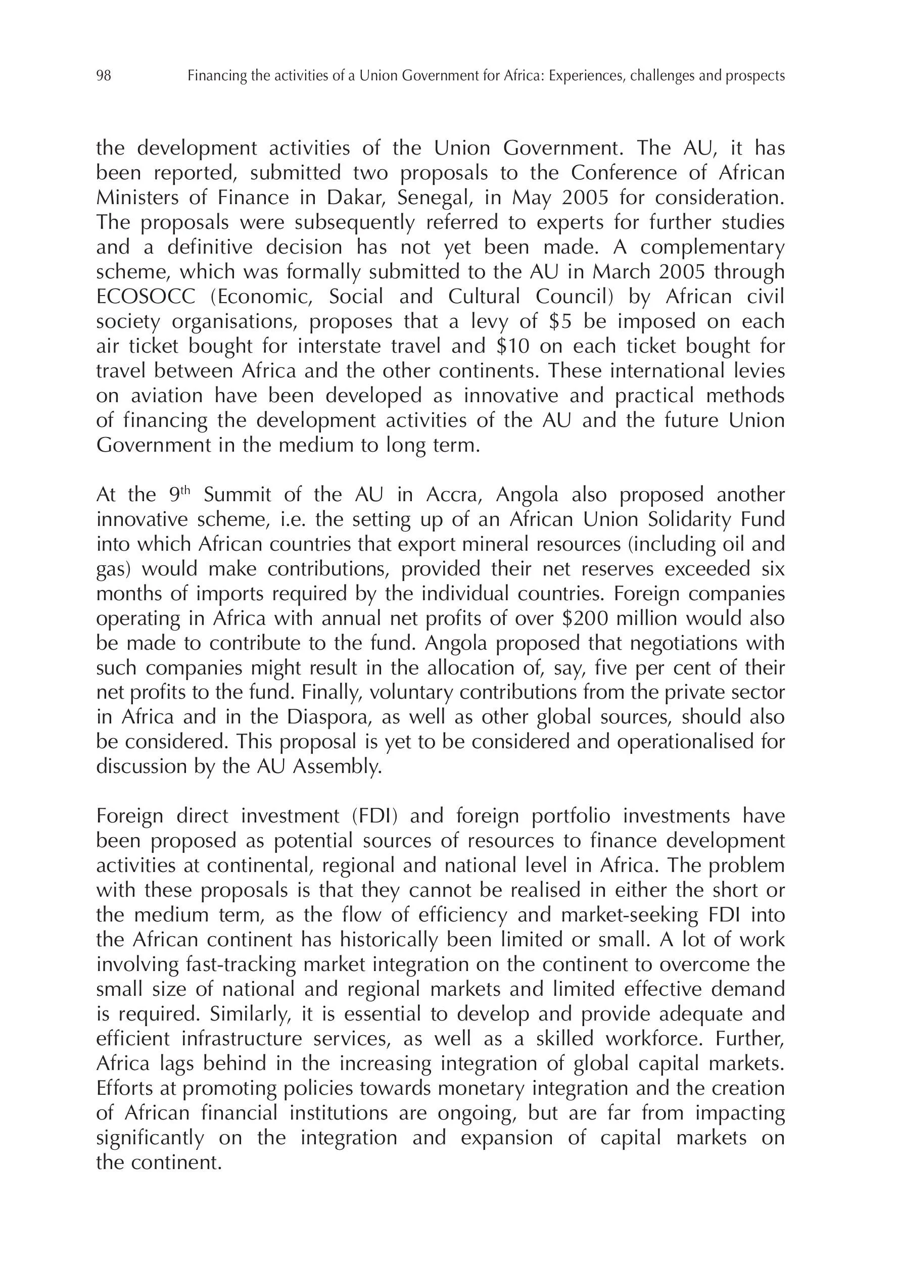 Towards a Union Government for Africa-images-111.jpg