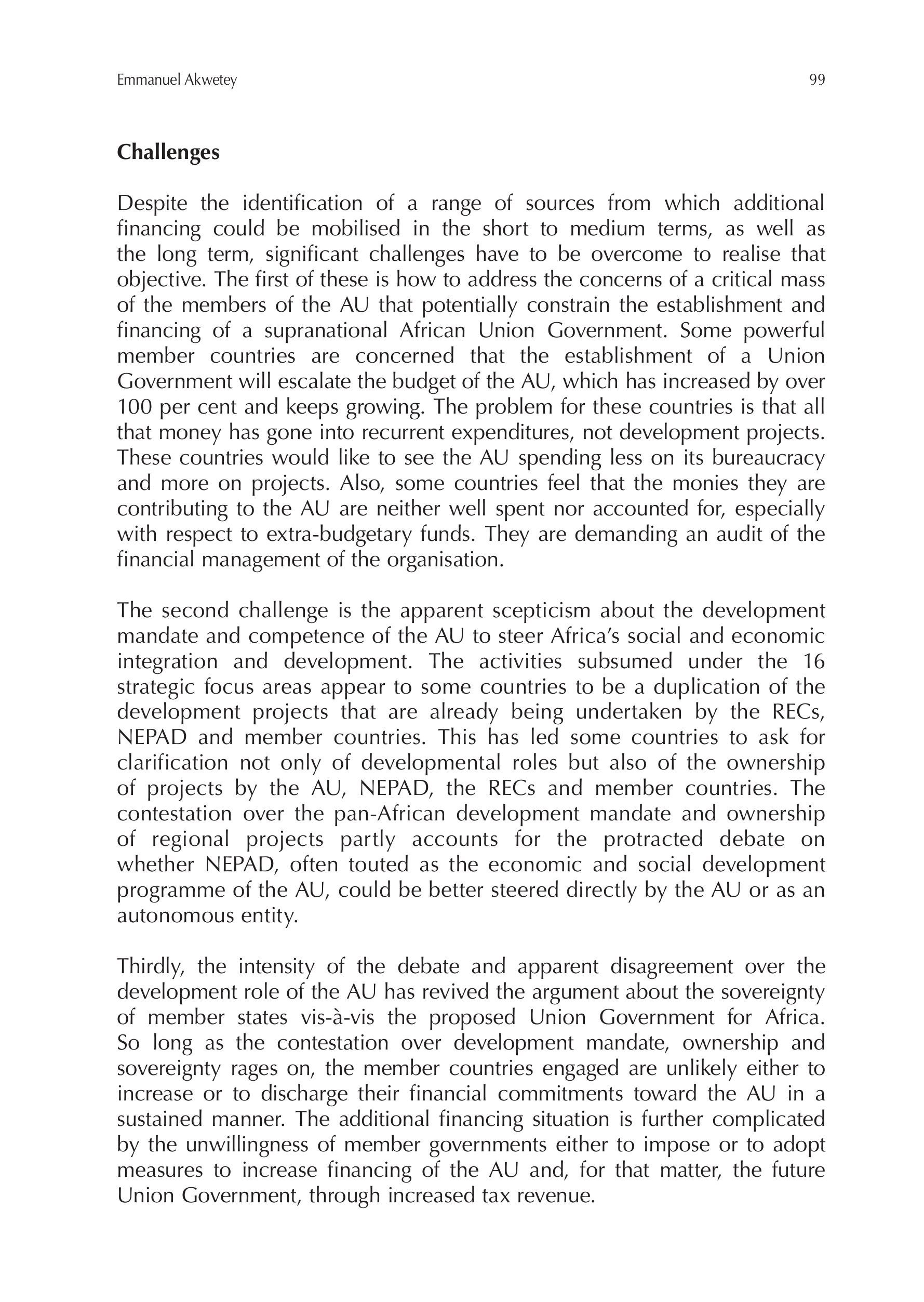Towards a Union Government for Africa-images-112.jpg