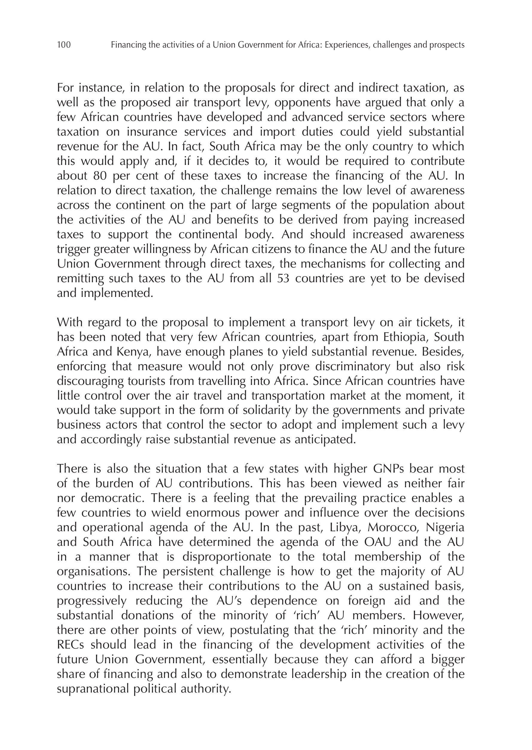 Towards a Union Government for Africa-images-113.jpg